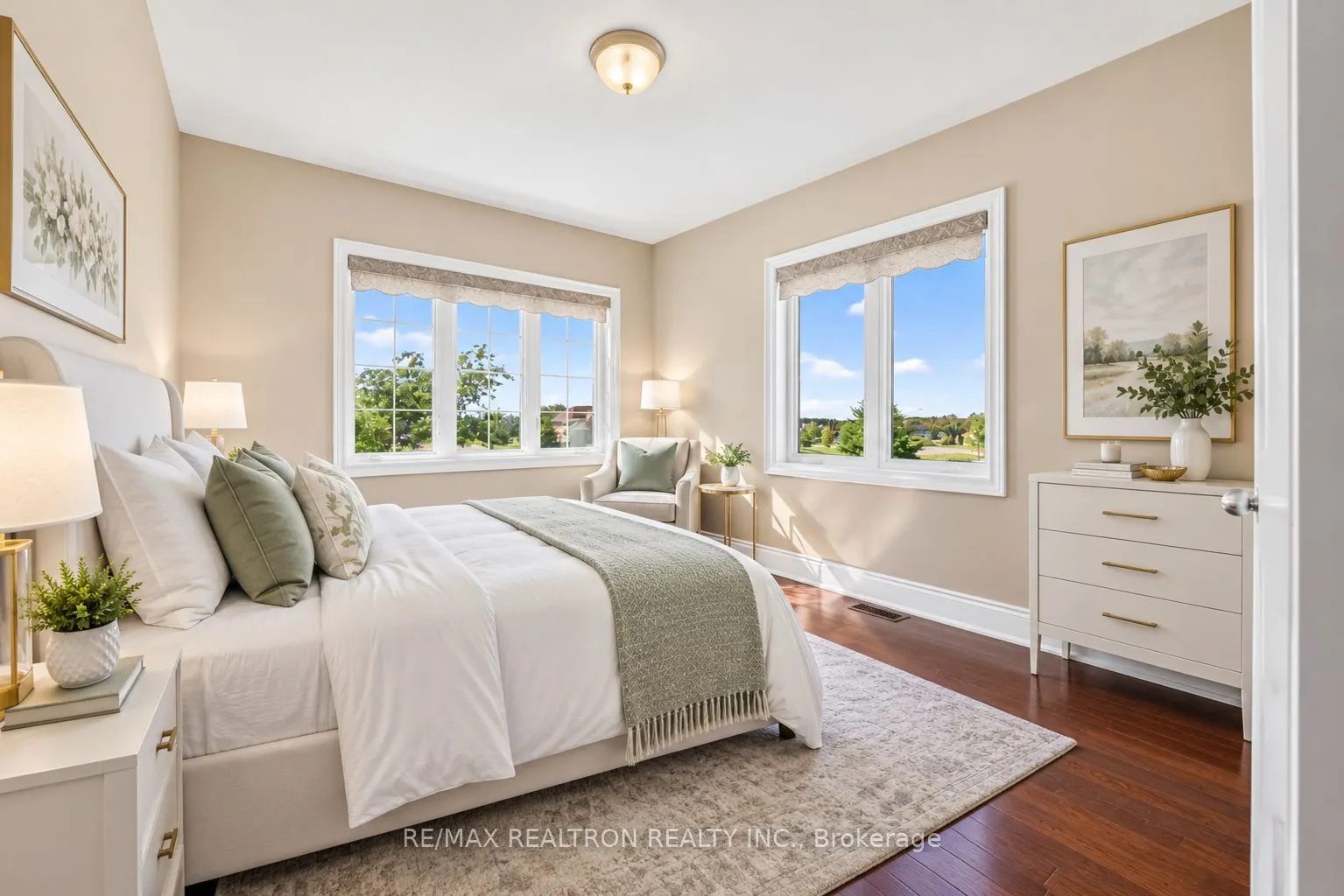 59 Songbird Crescent