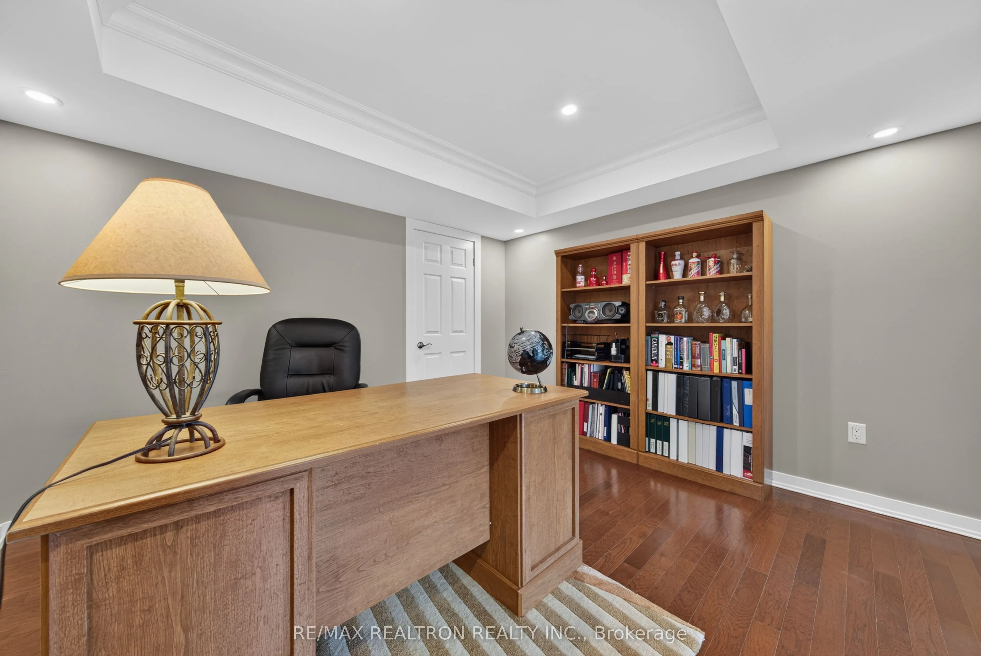 59 Songbird Crescent