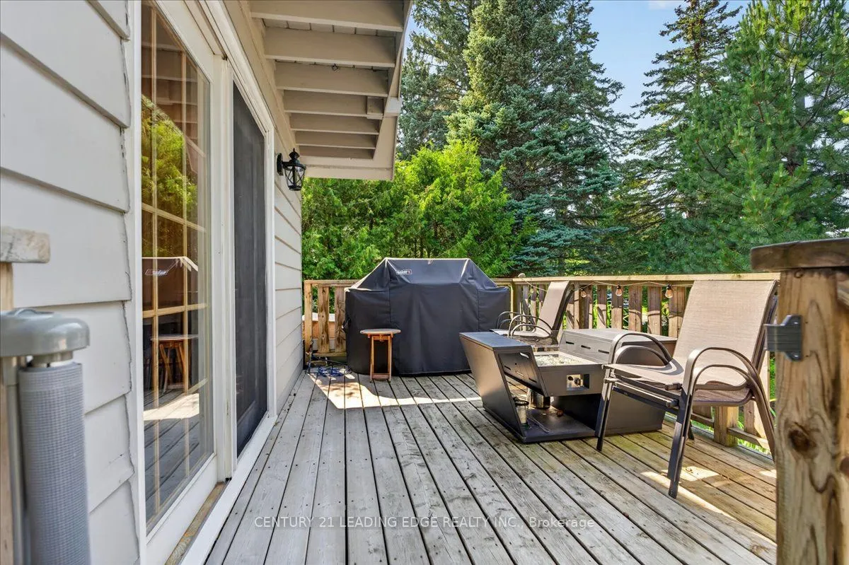 143 Campbell Crescent