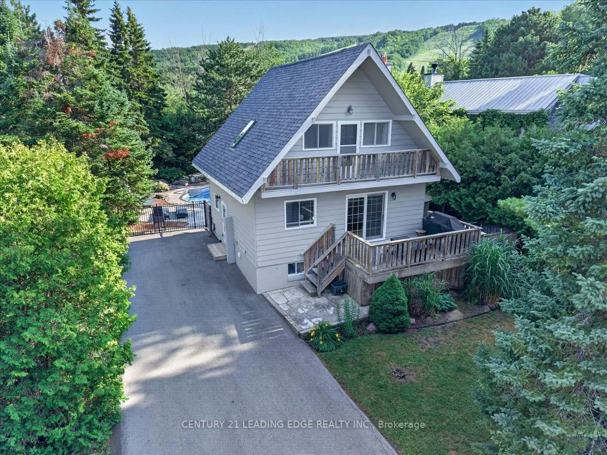 143 Campbell Crescent