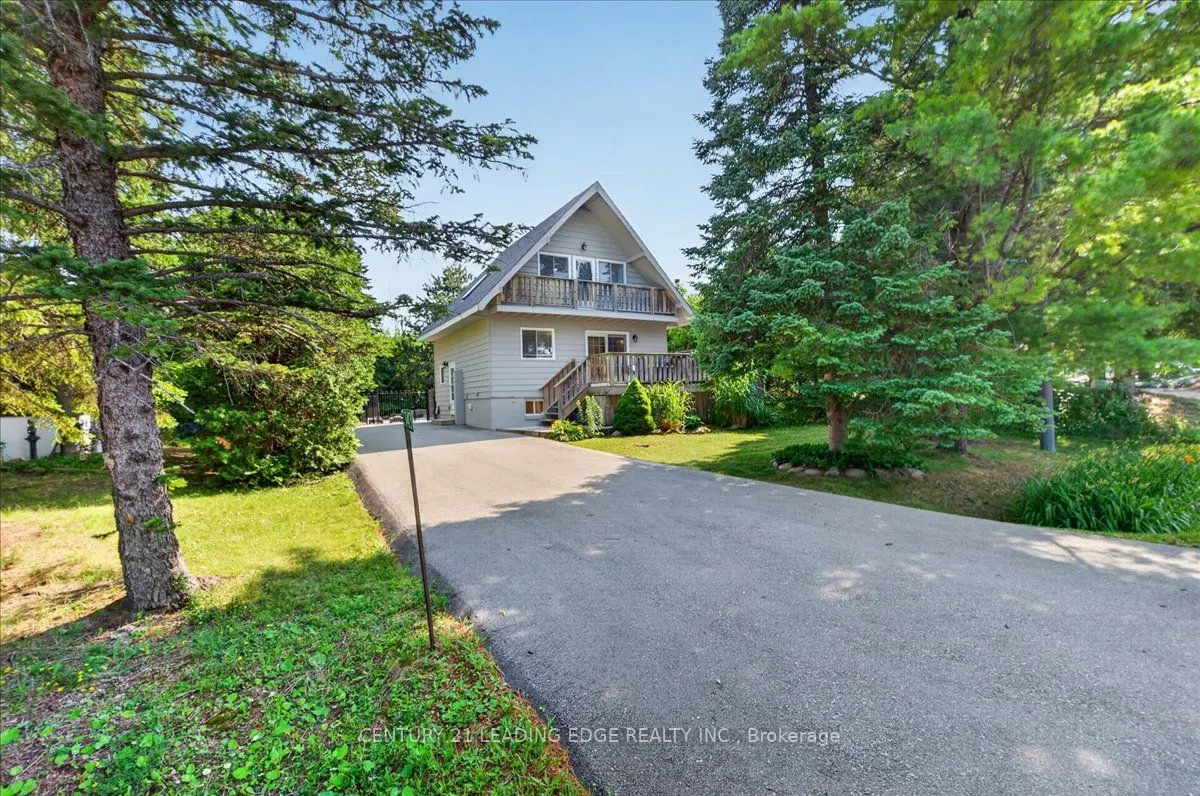 143 Campbell Crescent