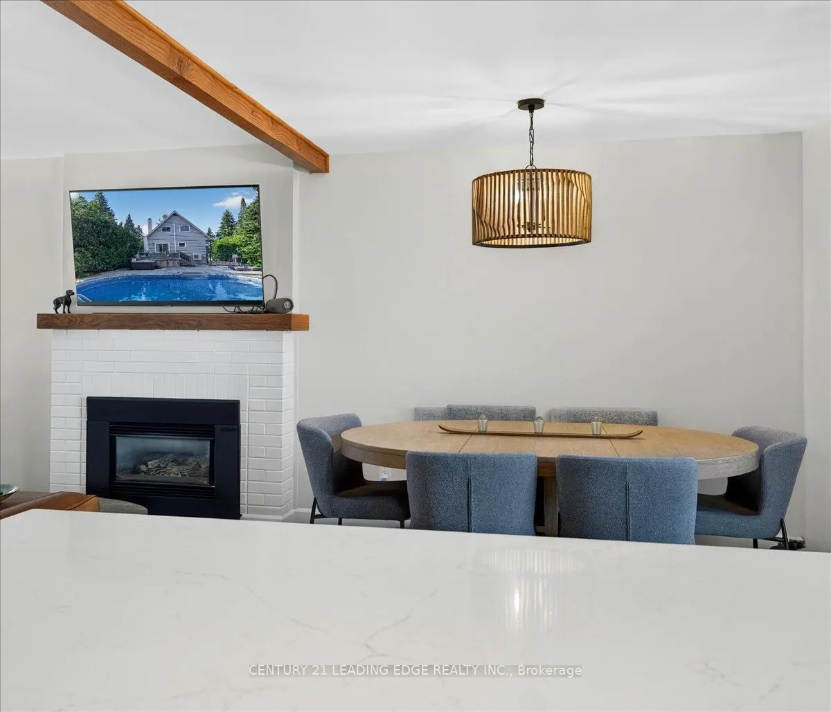 143 Campbell Crescent