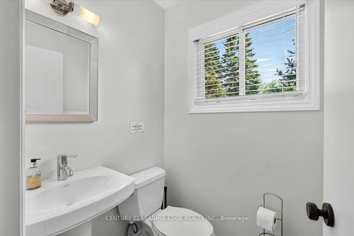 143 Campbell Crescent