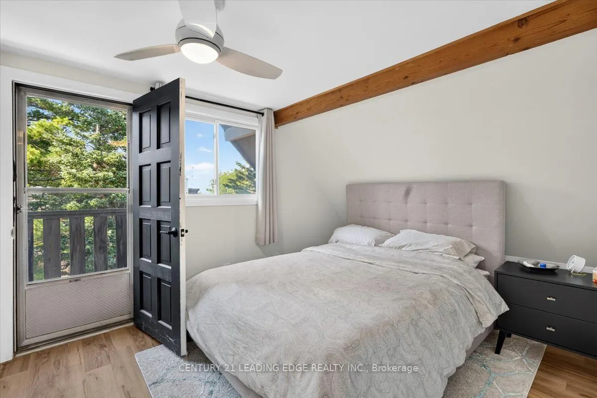143 Campbell Crescent