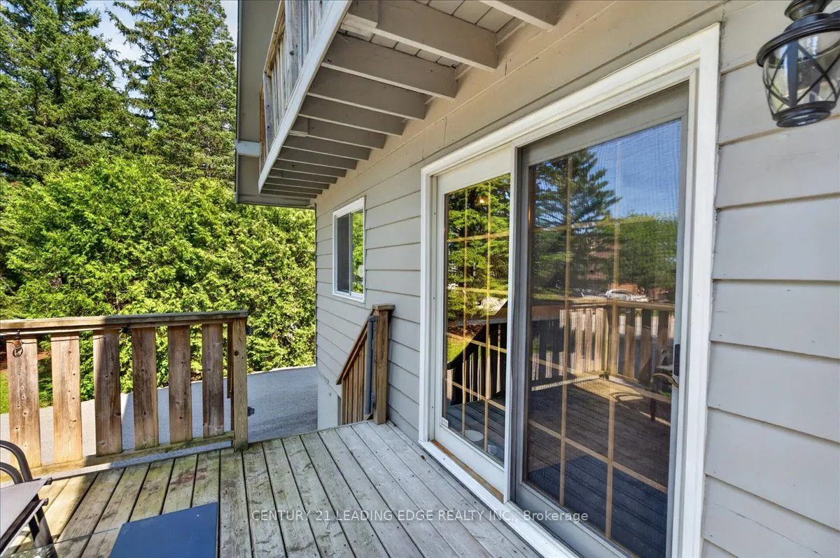 143 Campbell Crescent