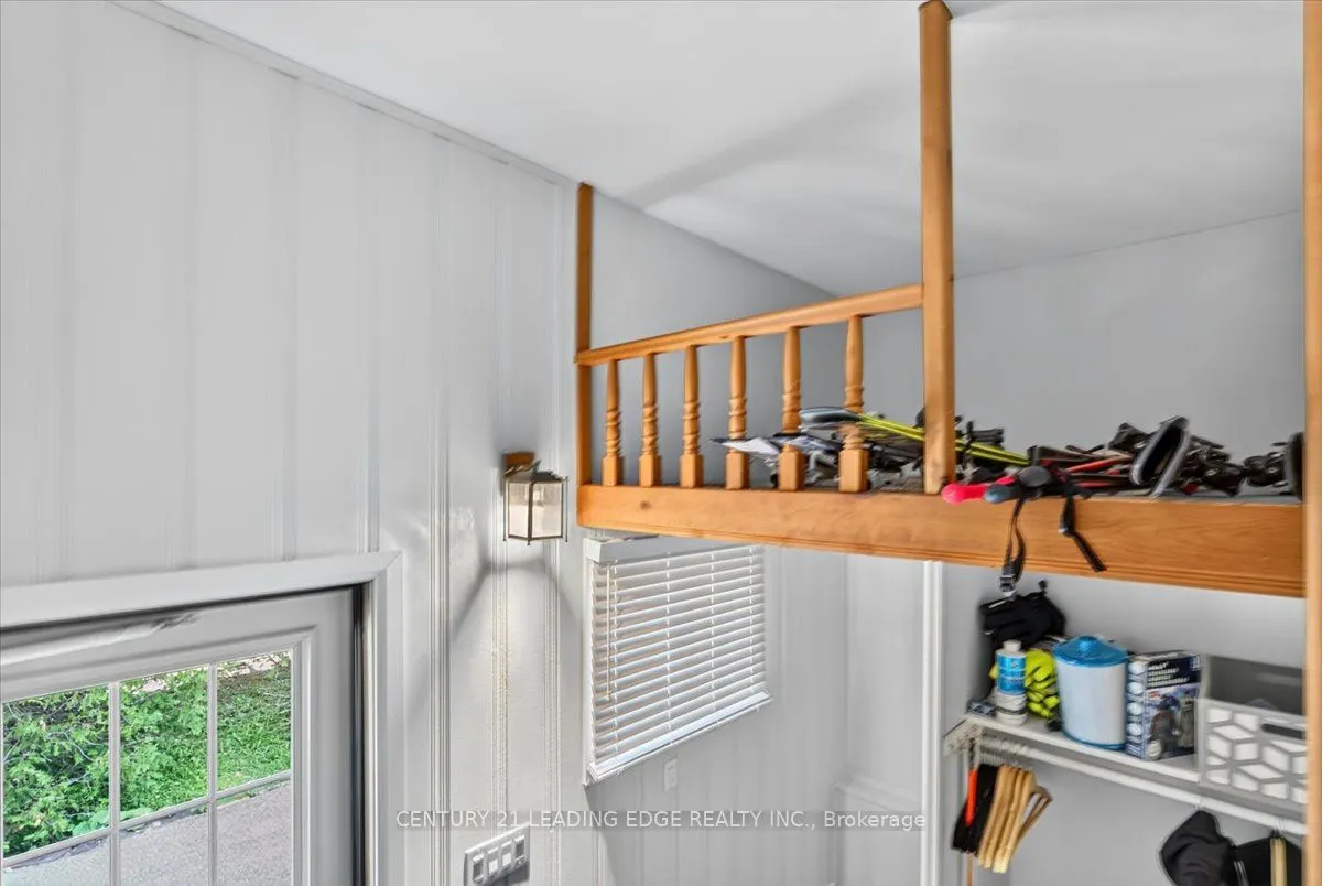 143 Campbell Crescent