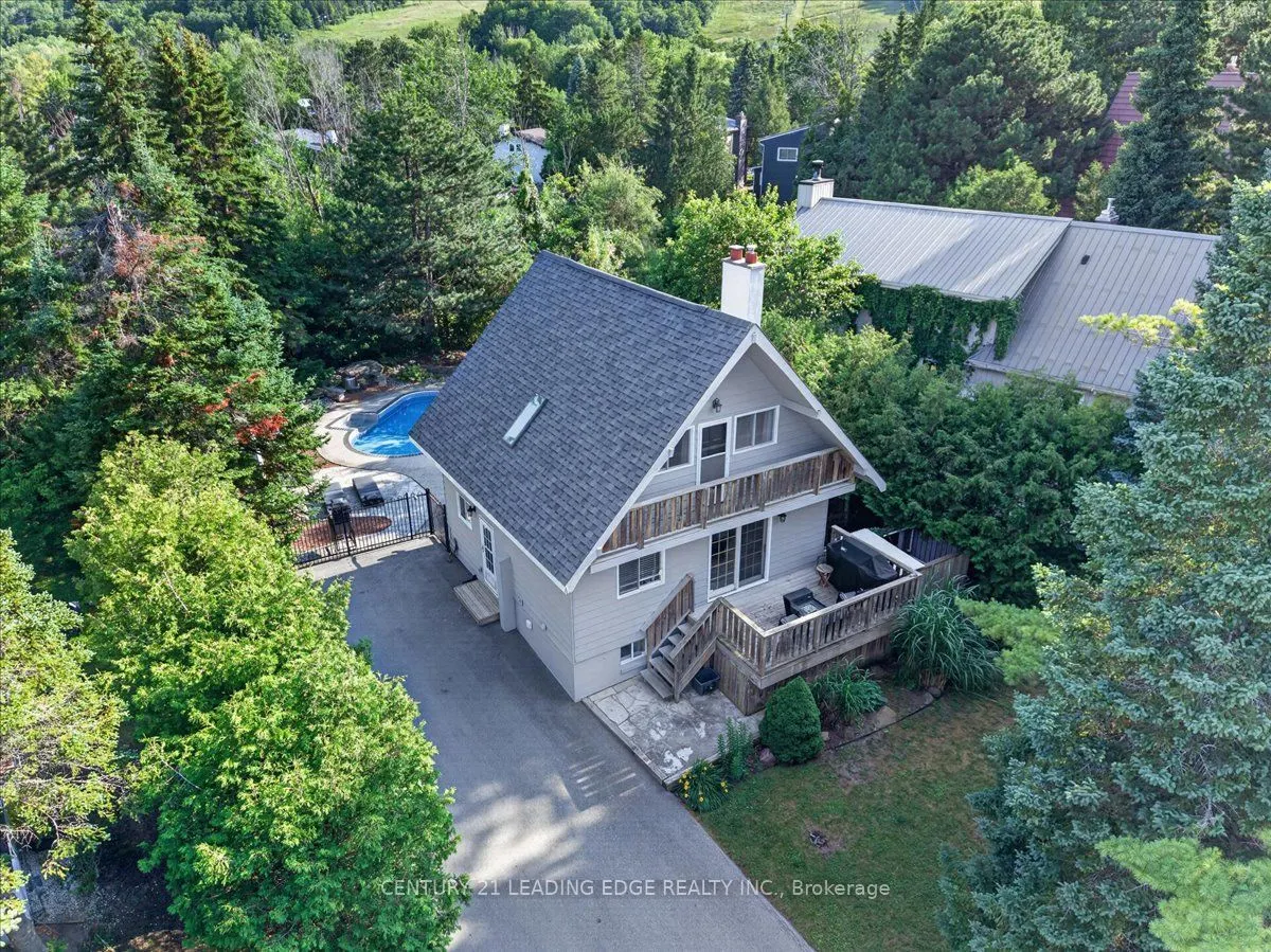 143 Campbell Crescent