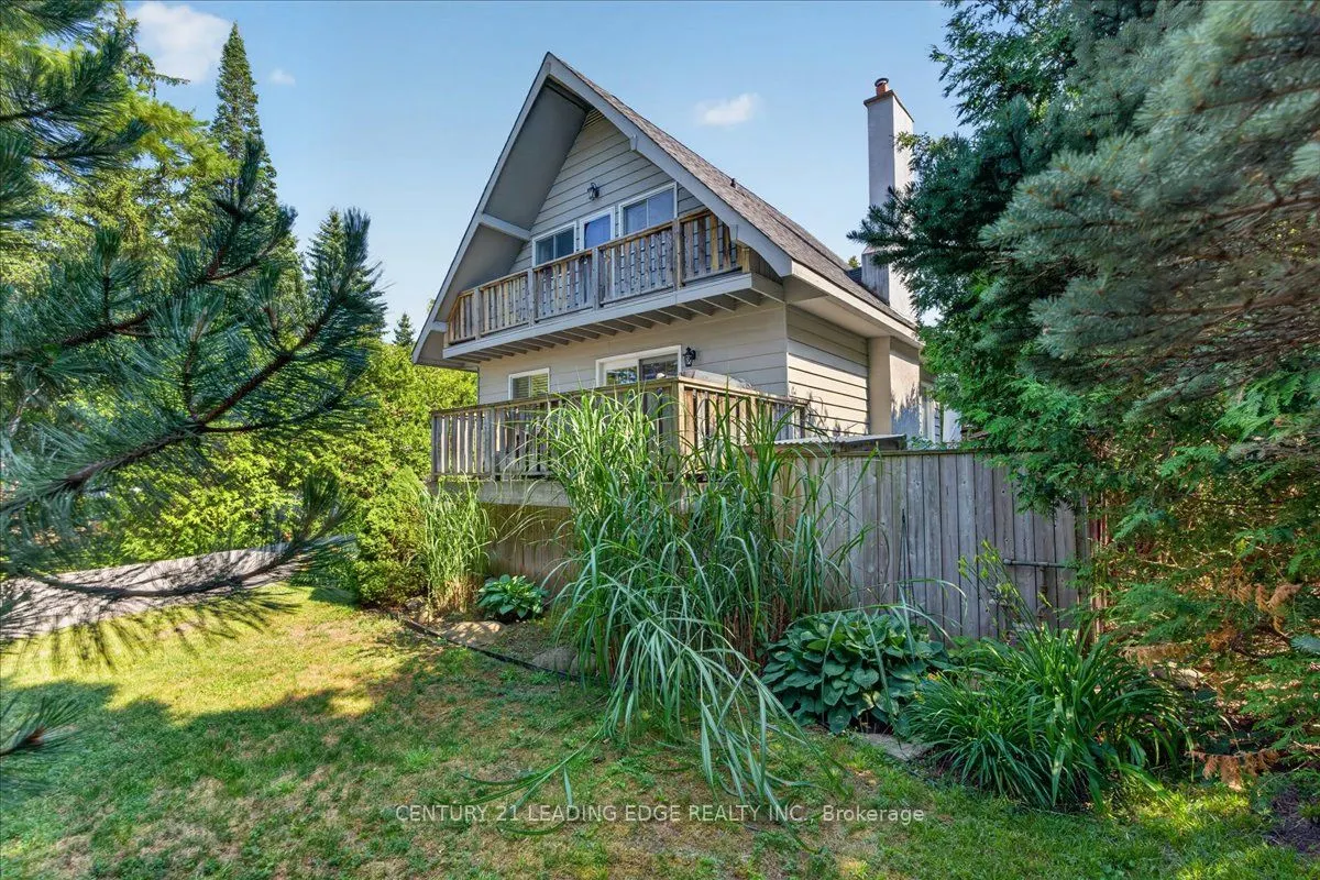 143 Campbell Crescent