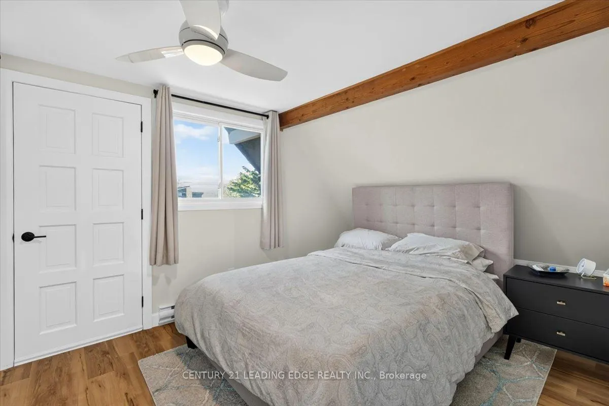 143 Campbell Crescent