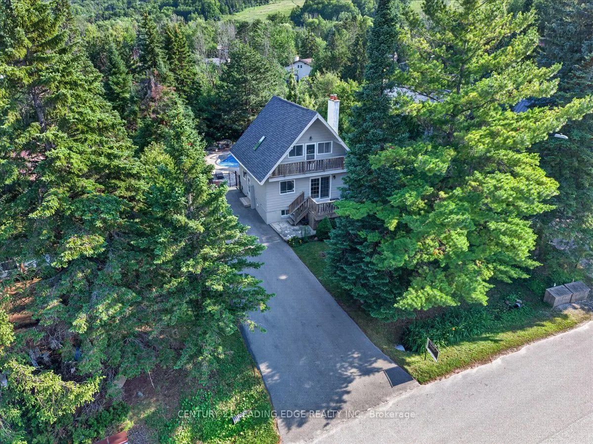 143 Campbell Crescent