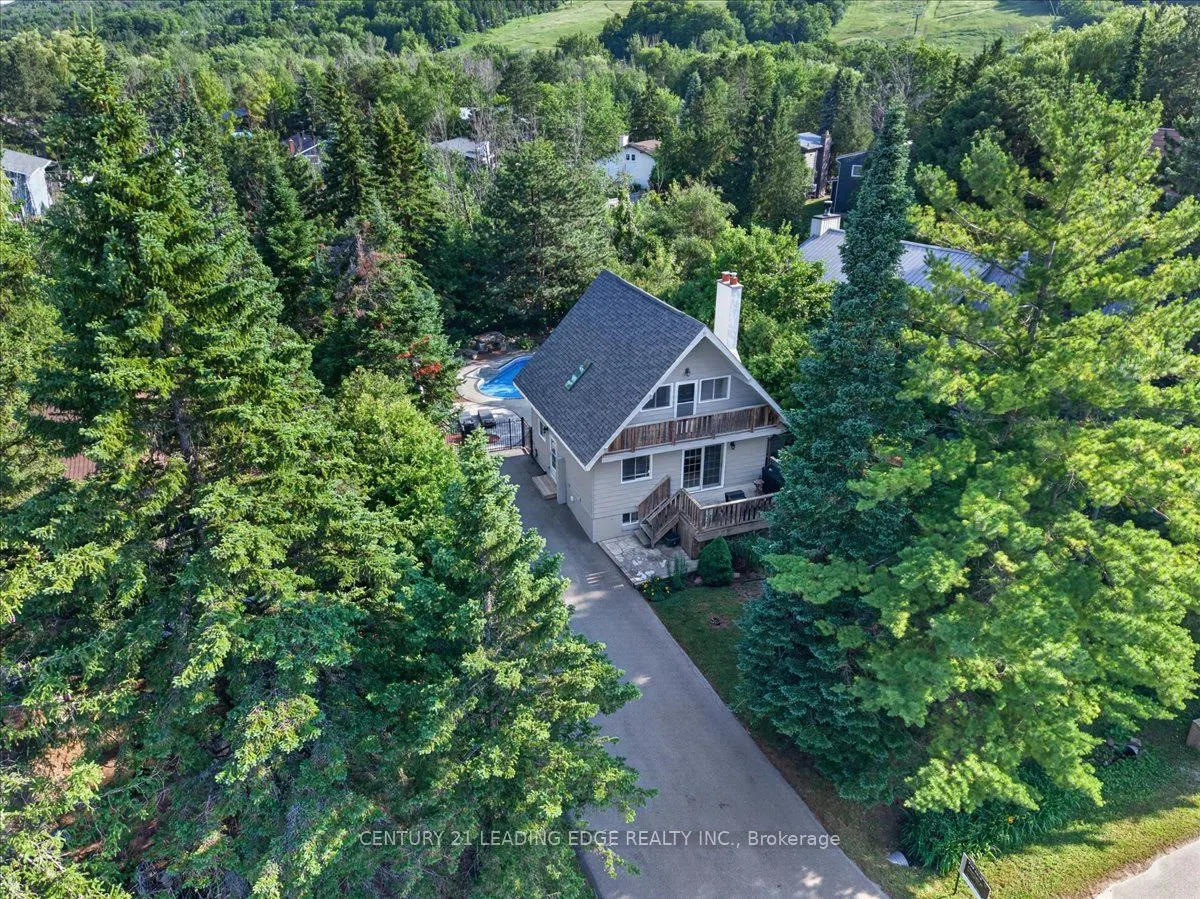 143 Campbell Crescent