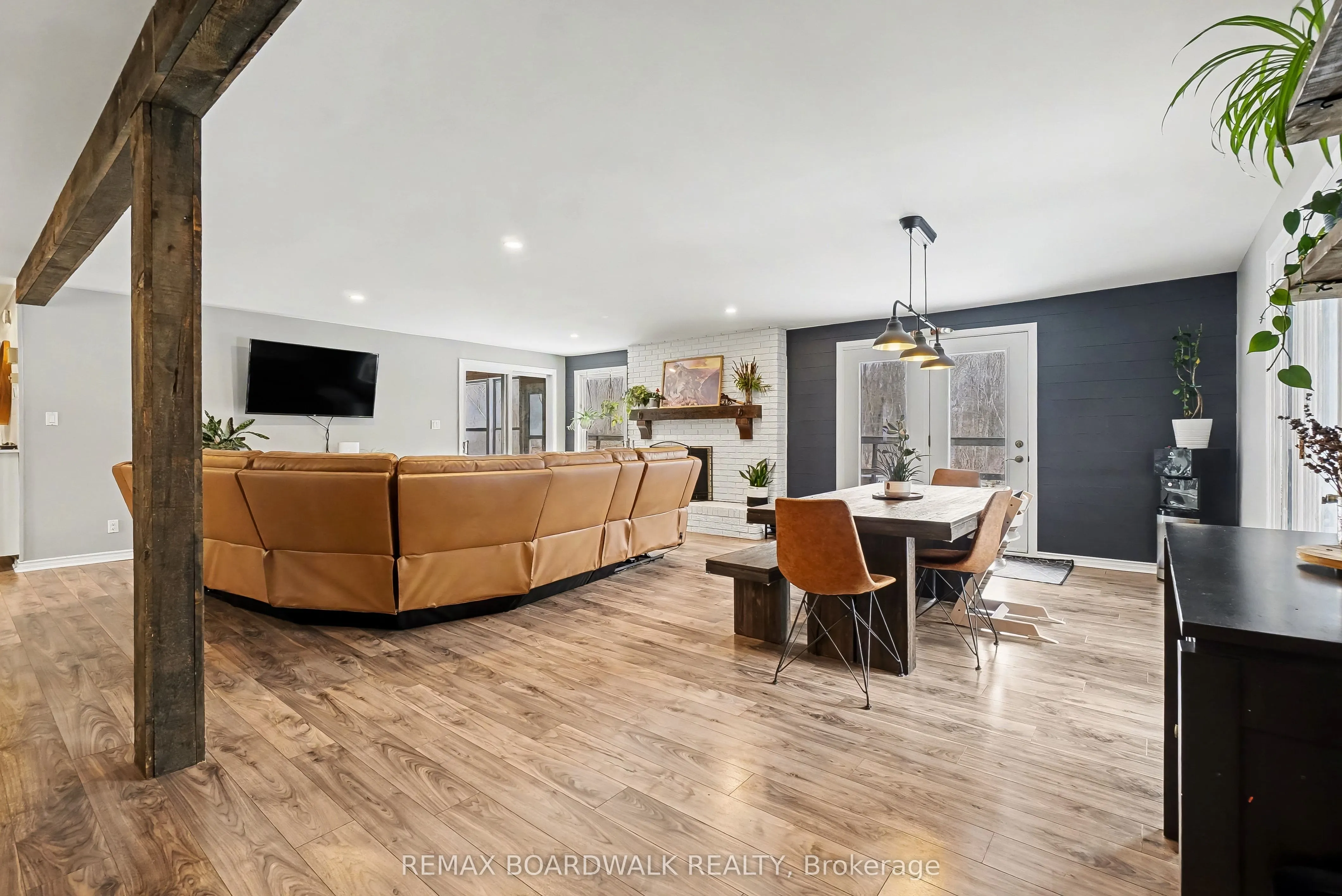 1500 Du Golf Road