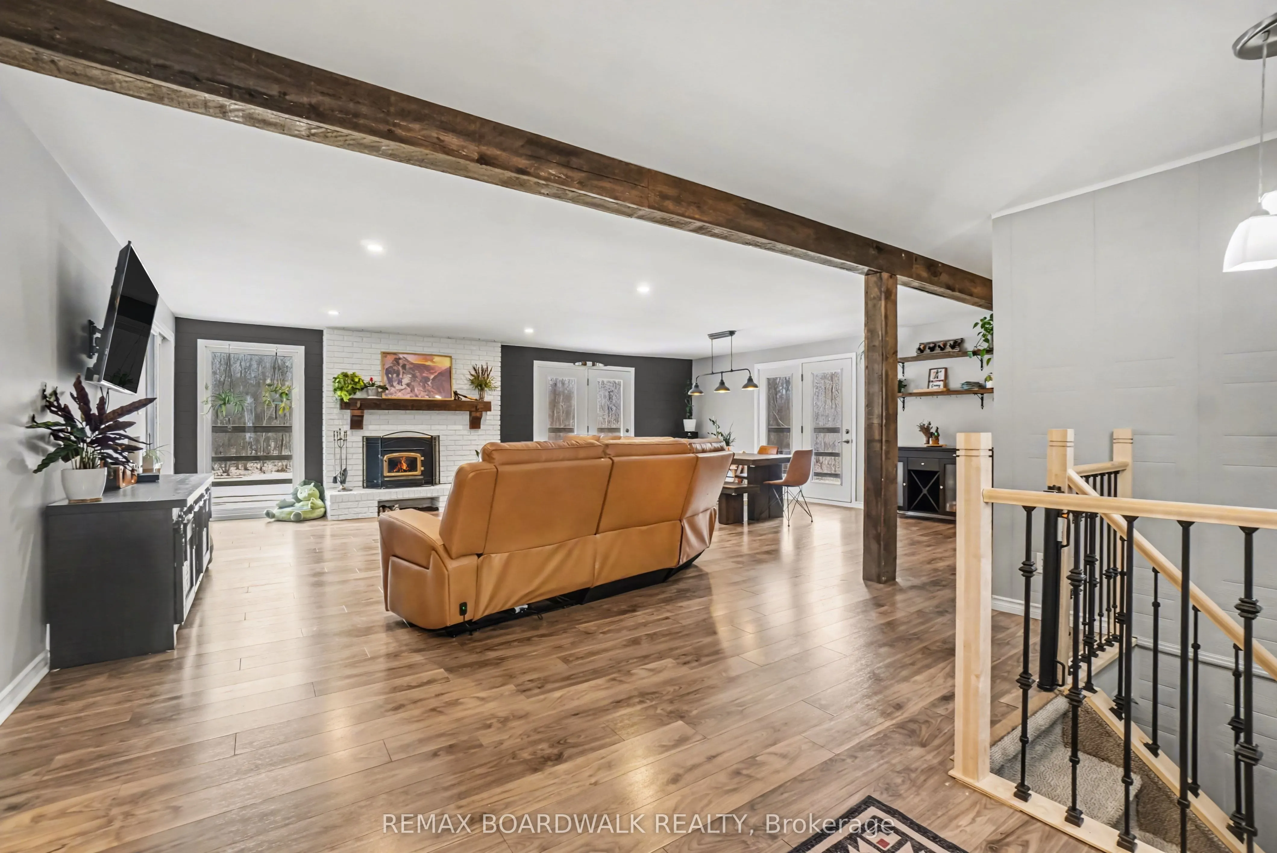 1500 Du Golf Road