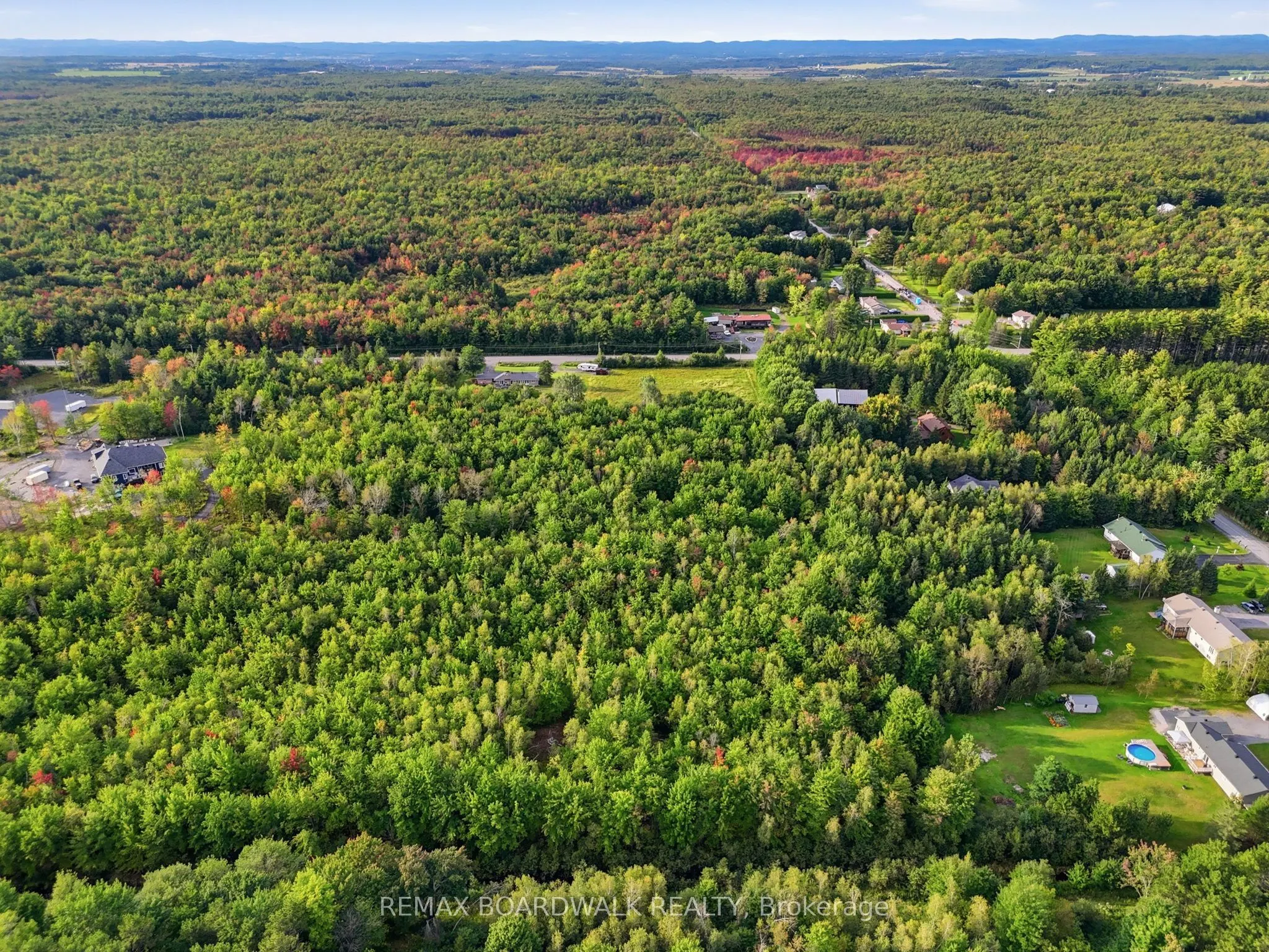 1500 Du Golf Road