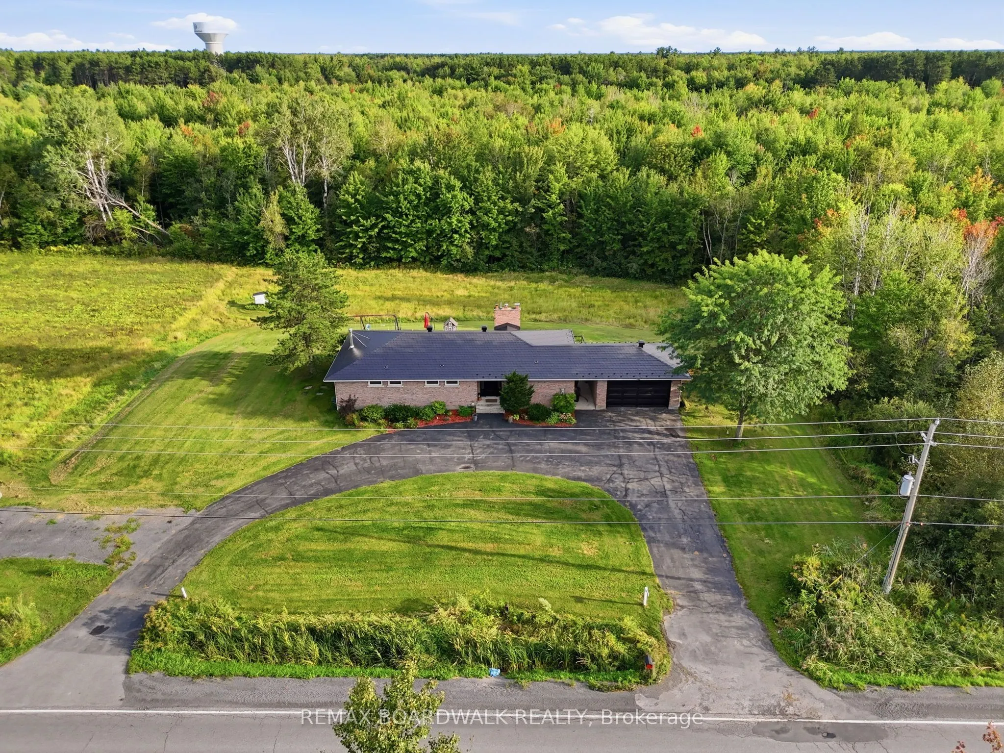 1500 Du Golf Road