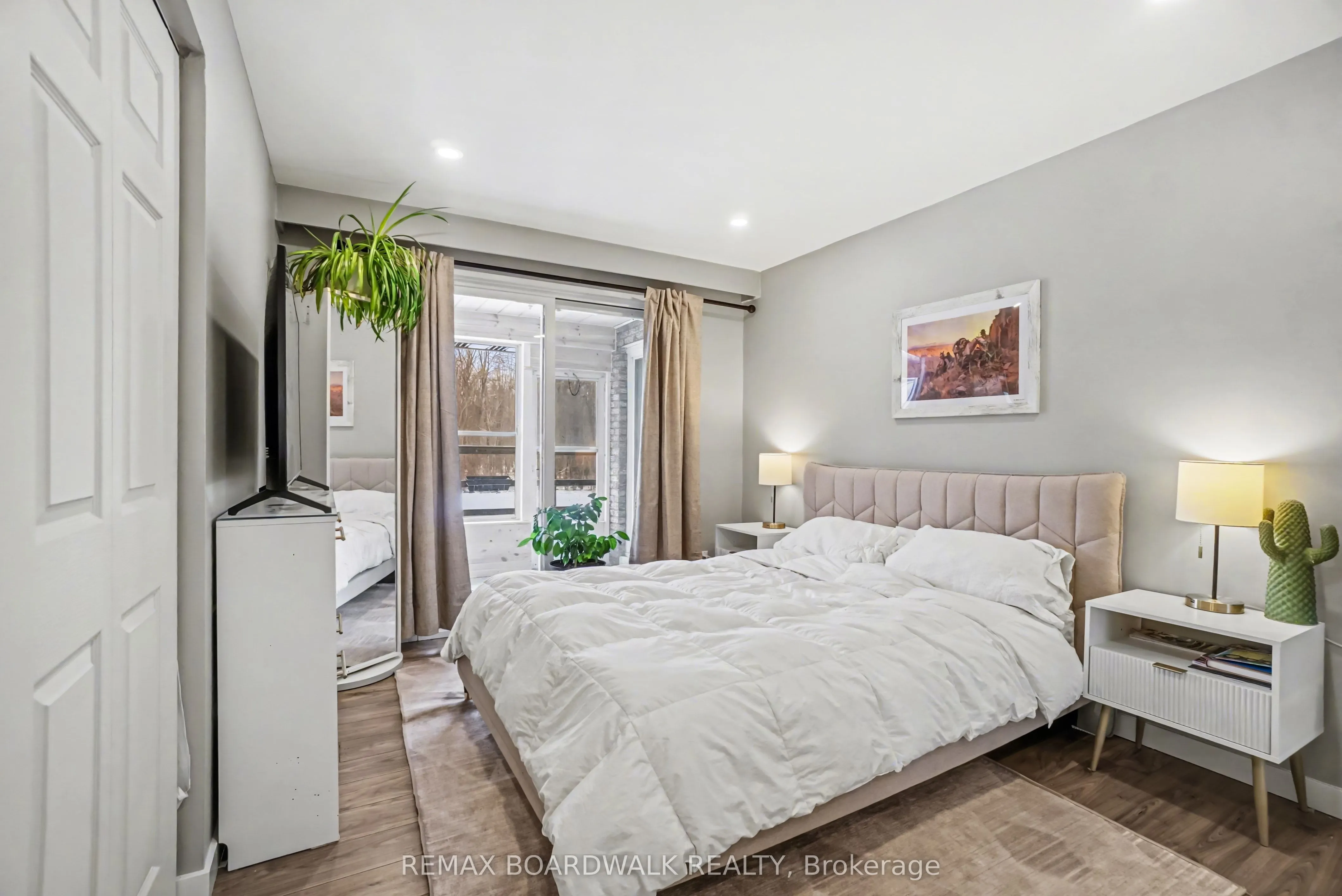 1500 Du Golf Road