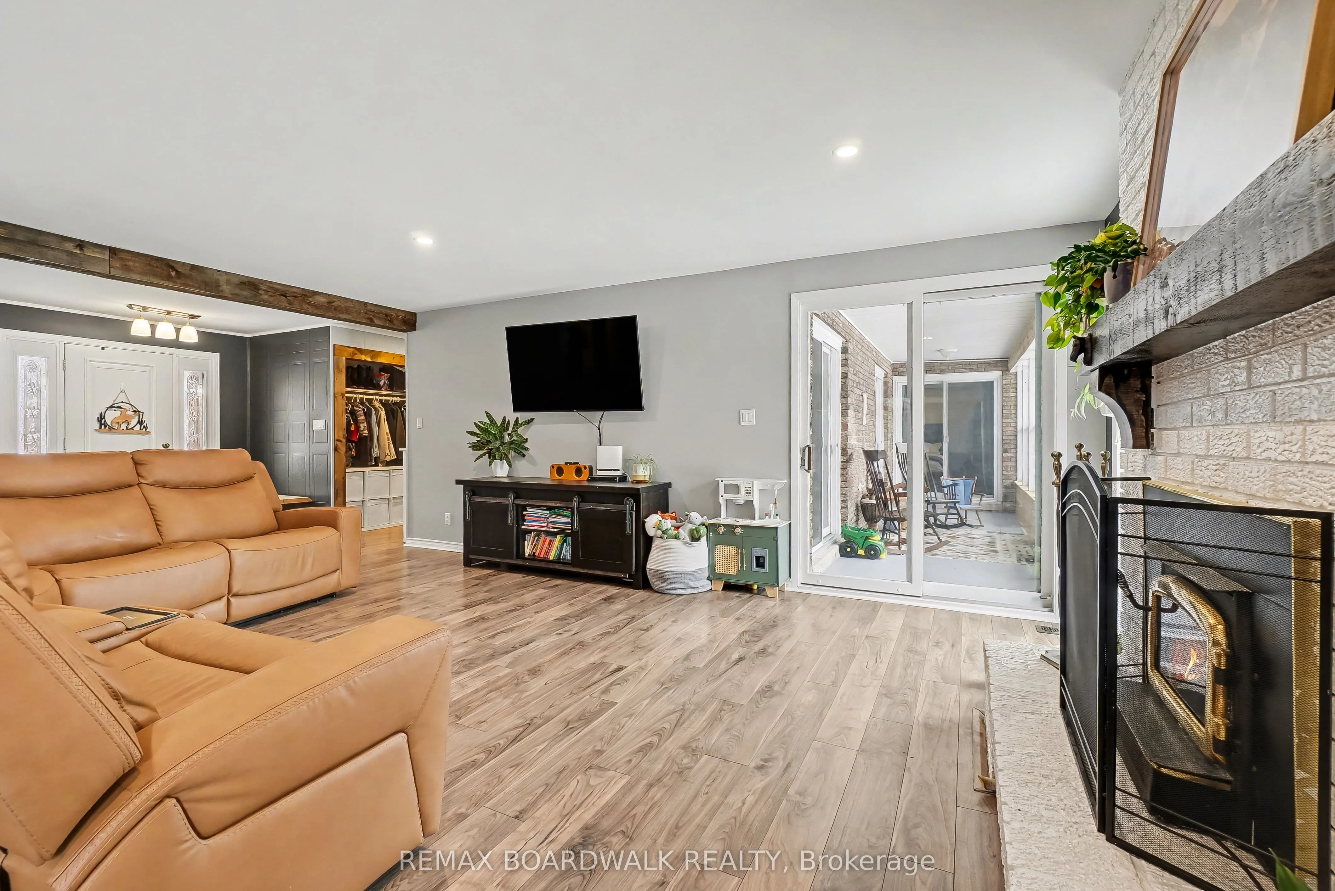 1500 Du Golf Road