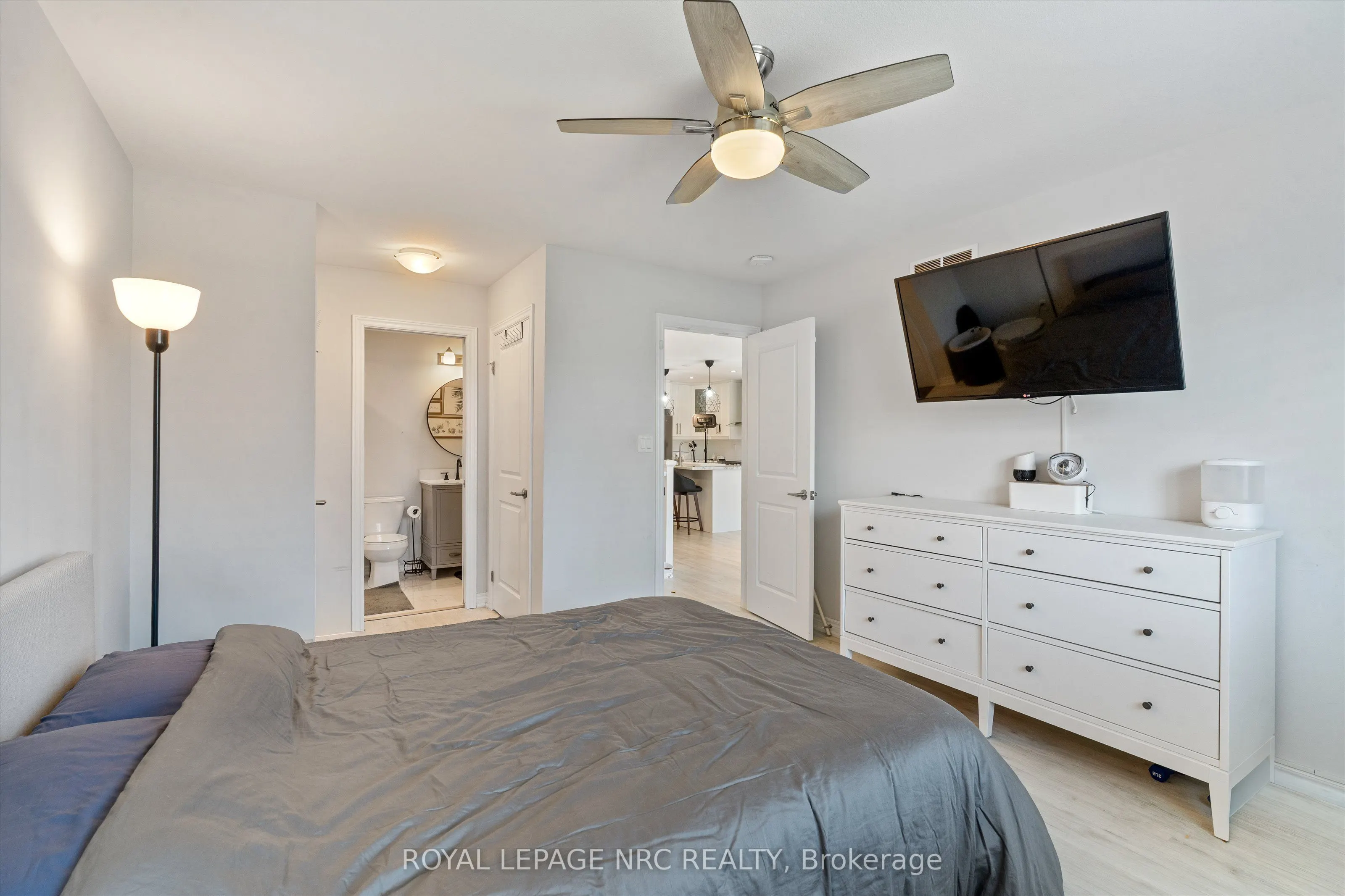 141 Acacia Road
