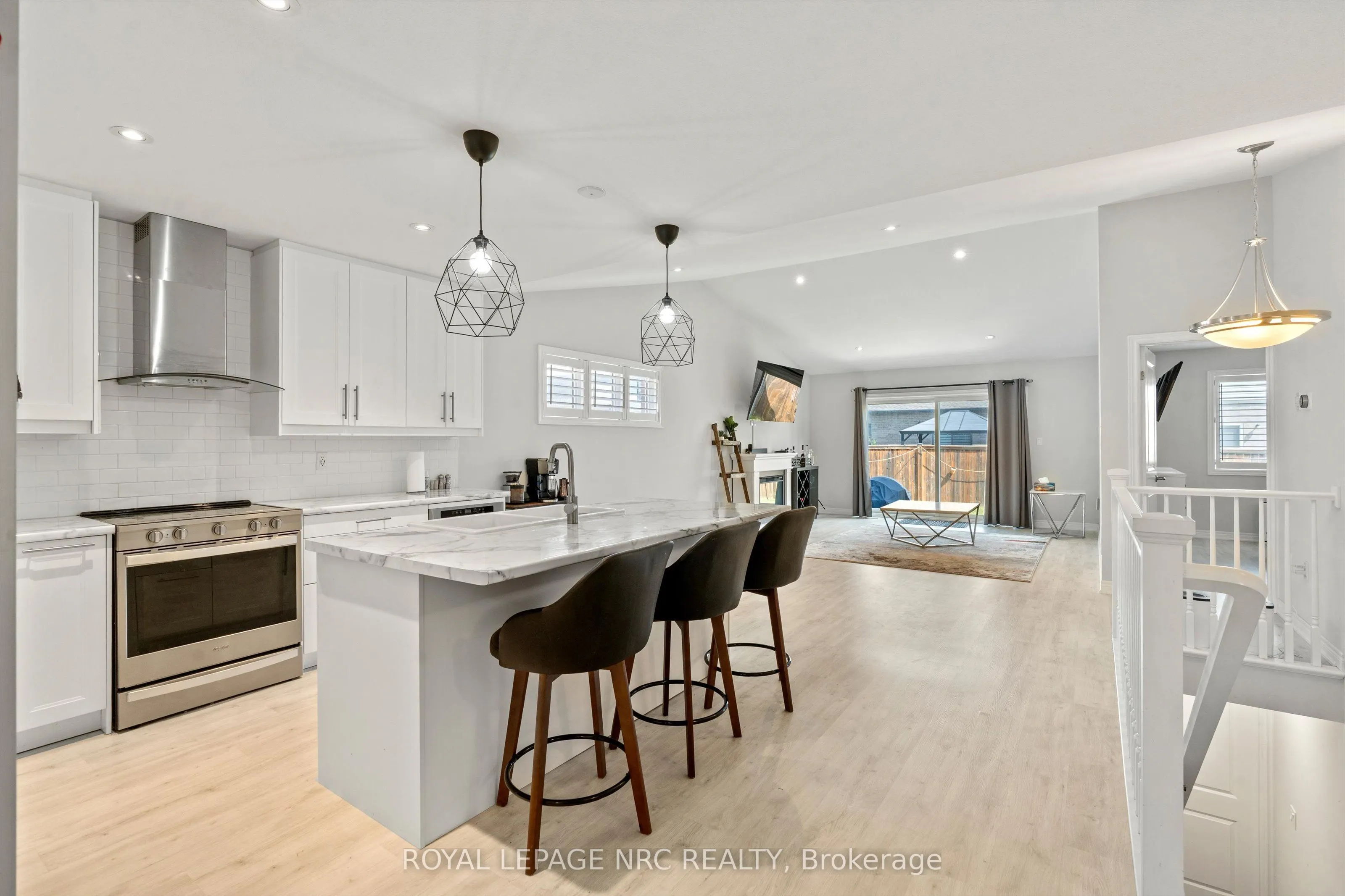 141 Acacia Road