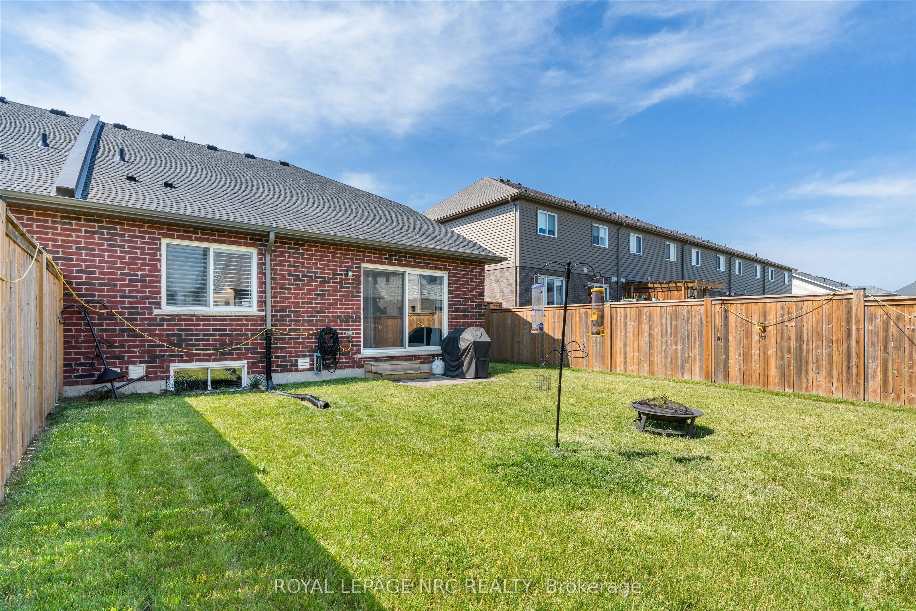 141 Acacia Road
