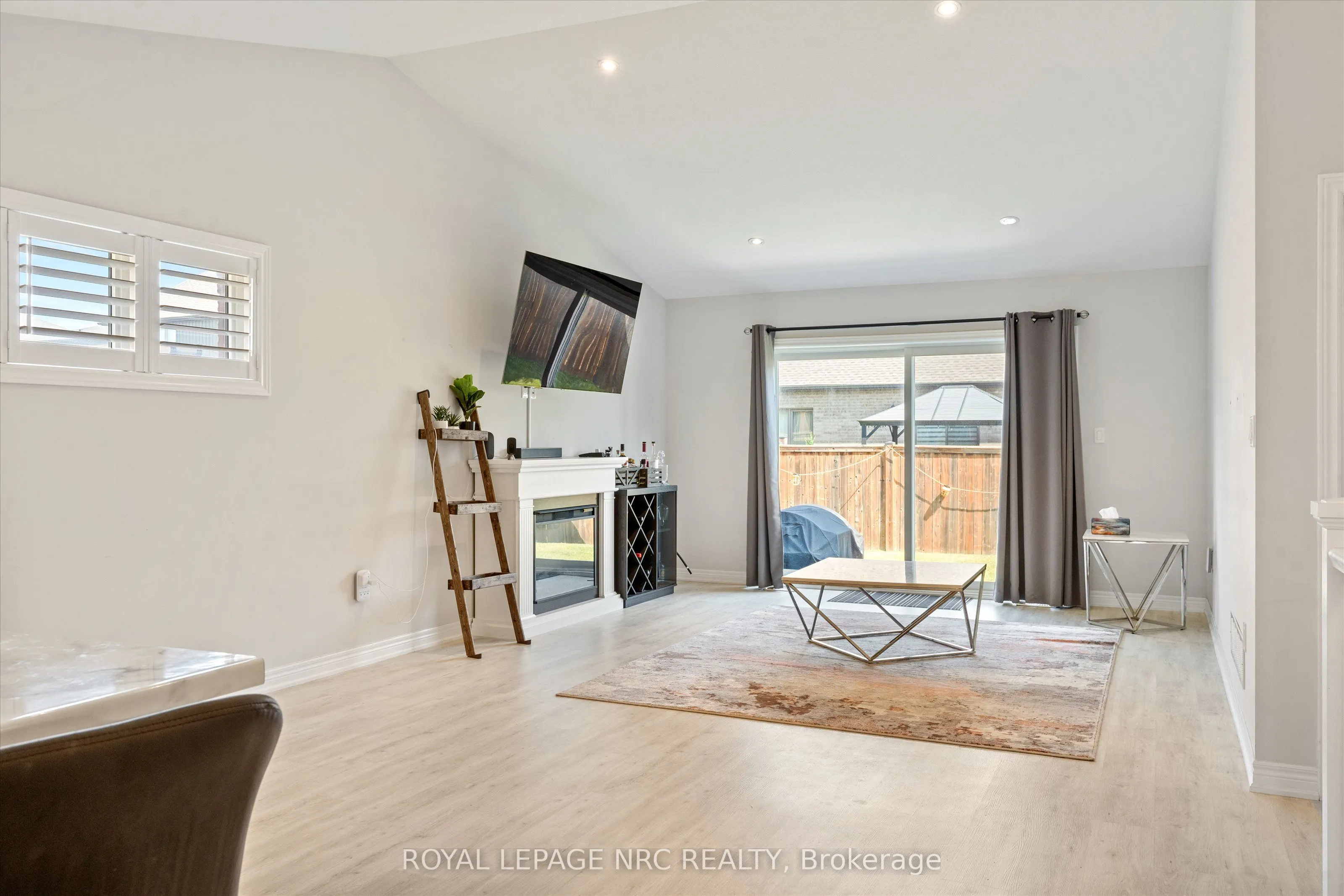 141 Acacia Road