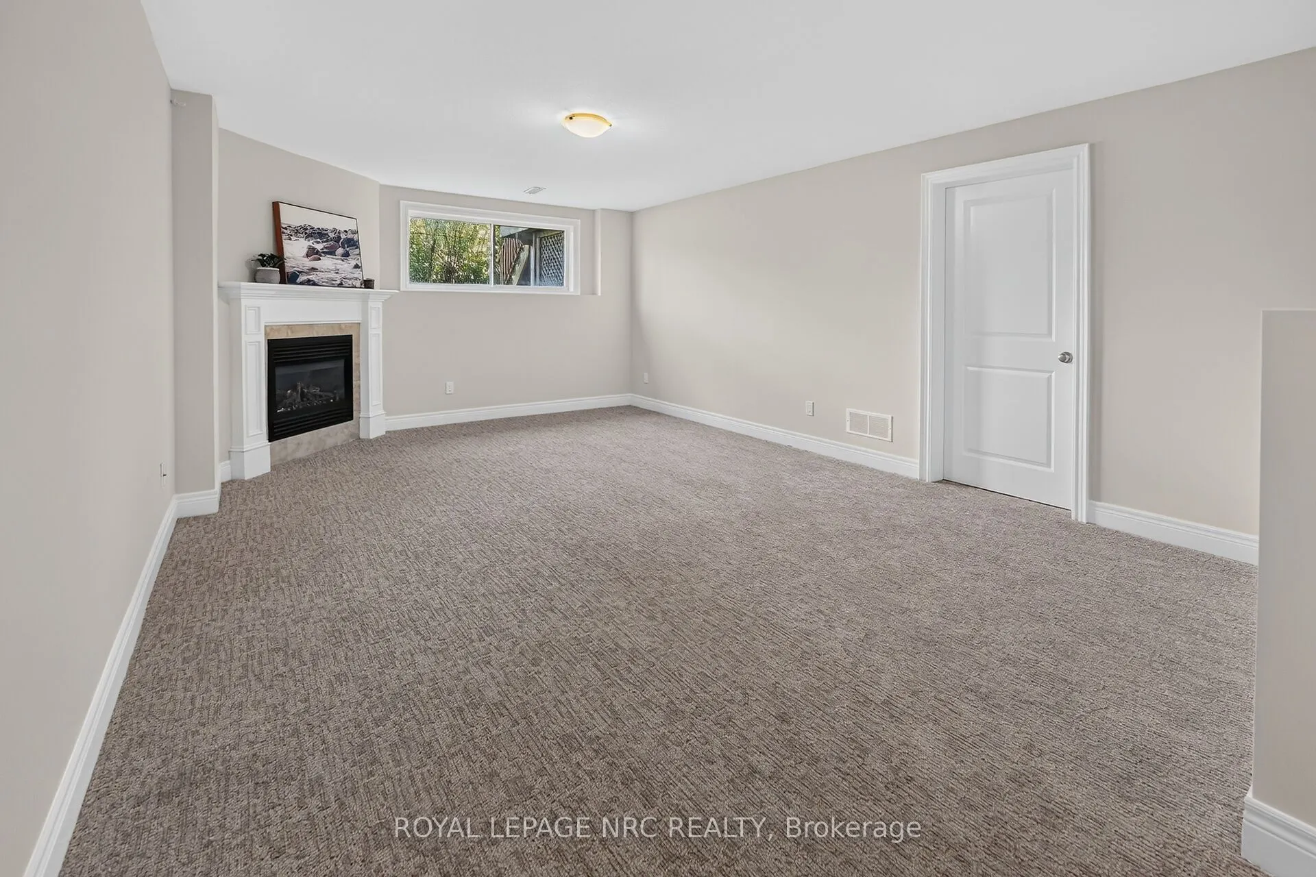 456 DAYTONA Drive