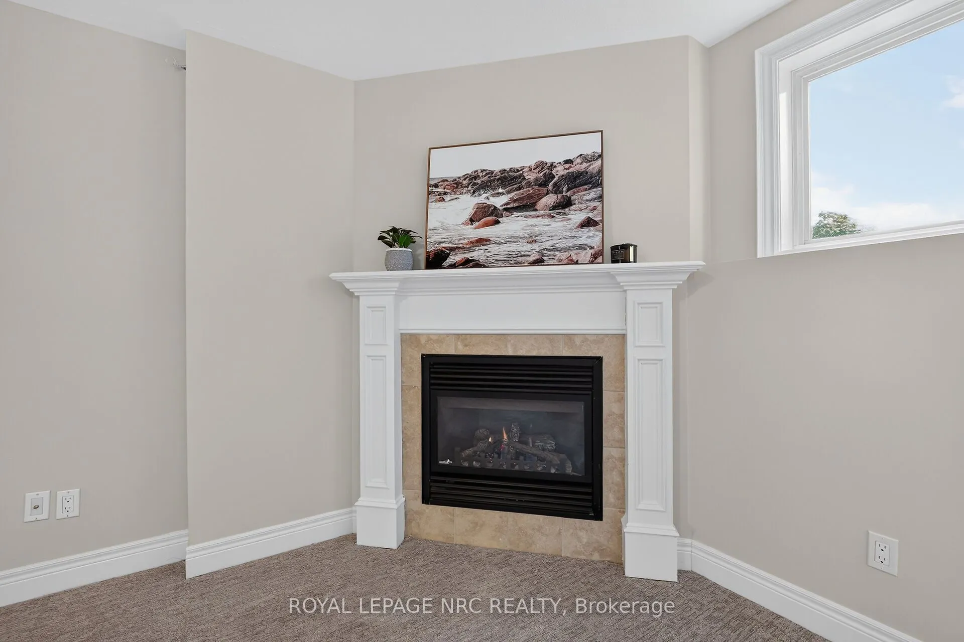 456 DAYTONA Drive