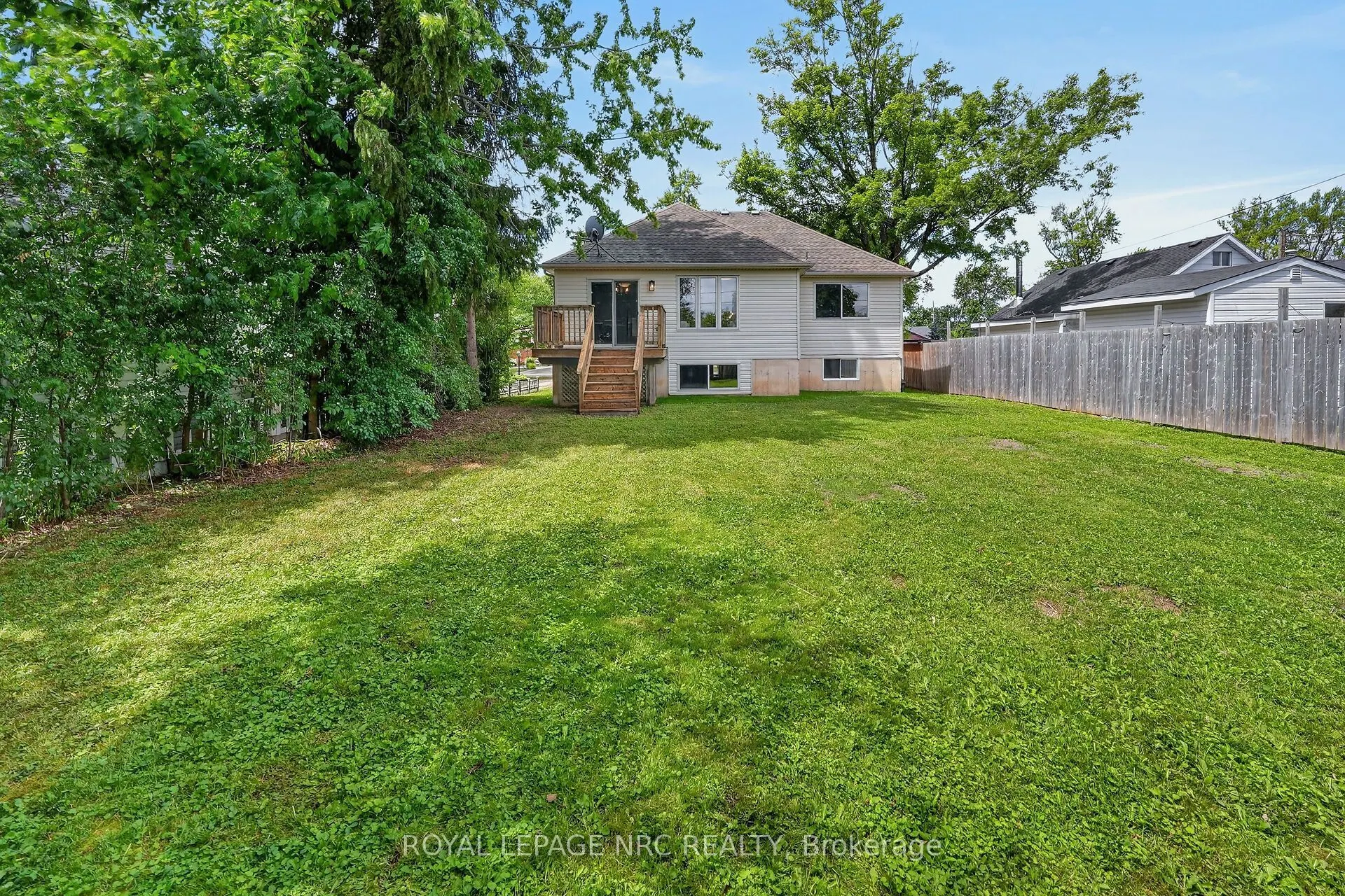 456 DAYTONA Drive