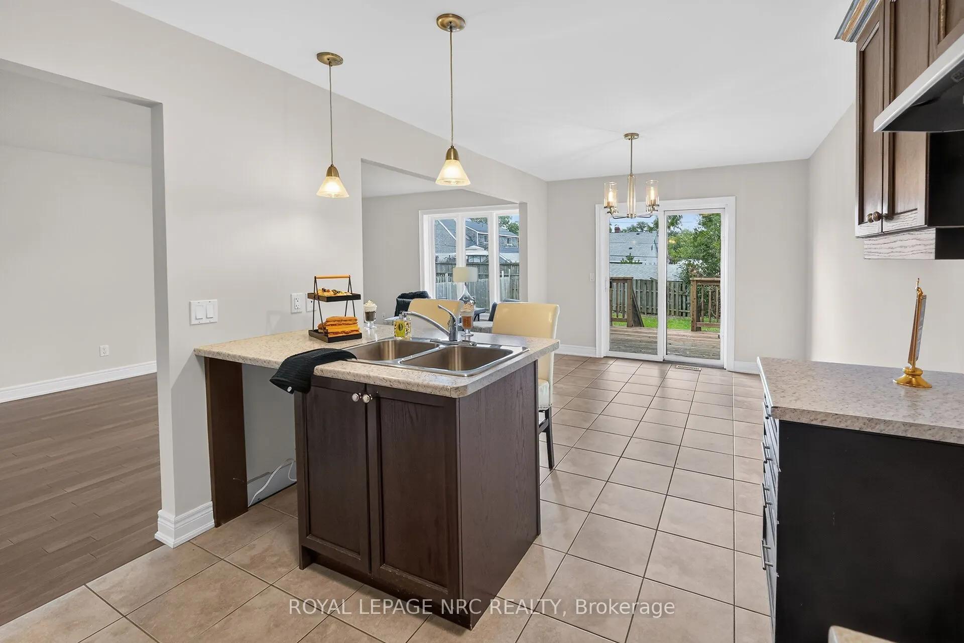 456 DAYTONA Drive