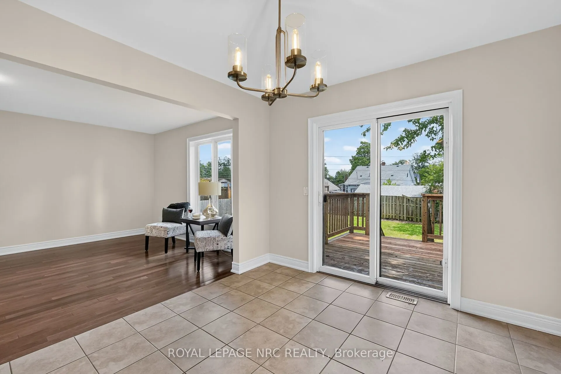 456 DAYTONA Drive