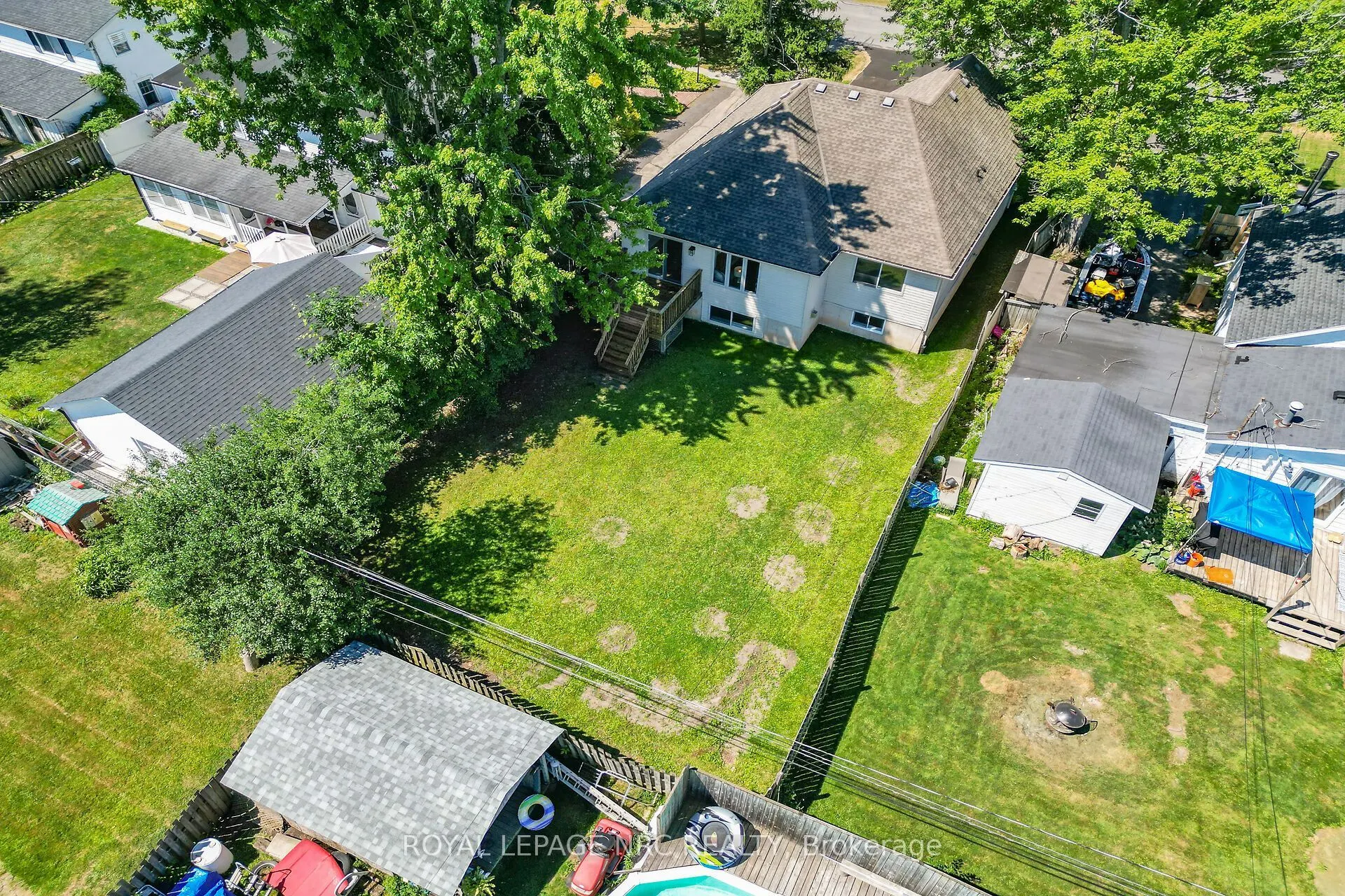 456 DAYTONA Drive