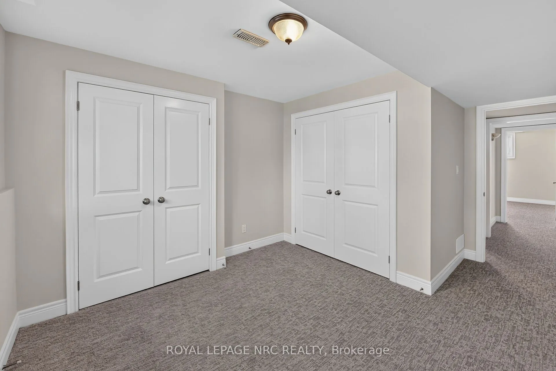 456 DAYTONA Drive