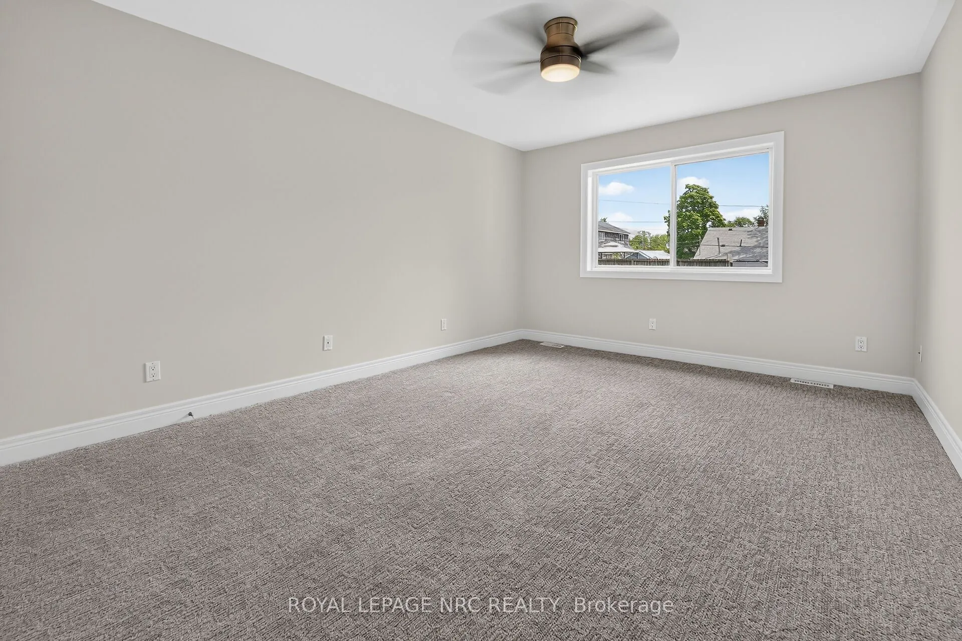 456 DAYTONA Drive
