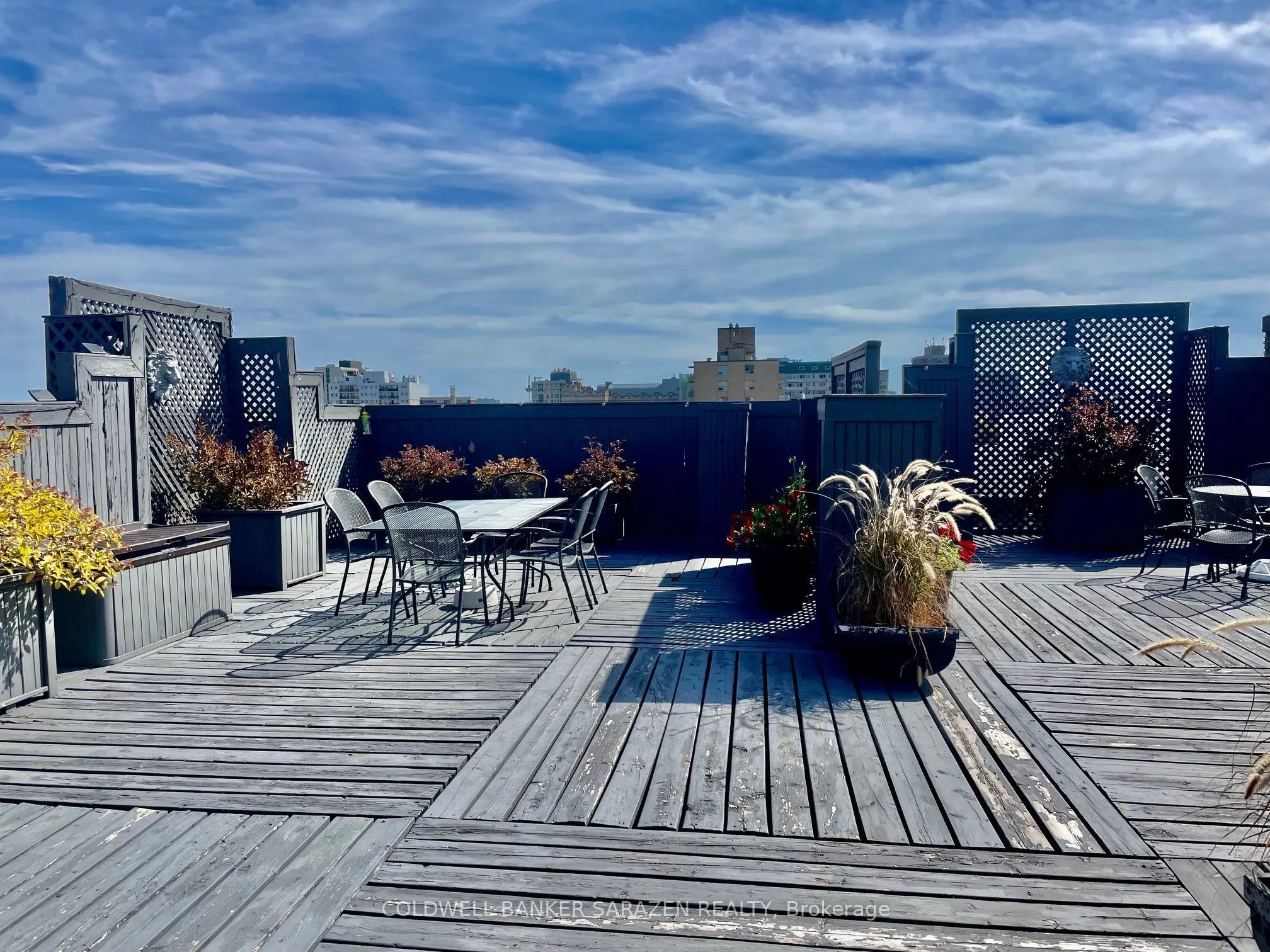 260 Metcalfe Street #1D