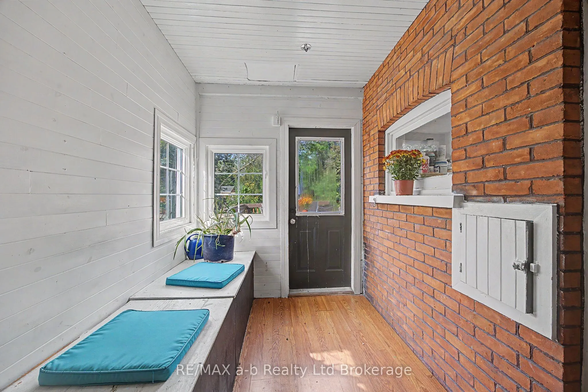 225 Graham Street
