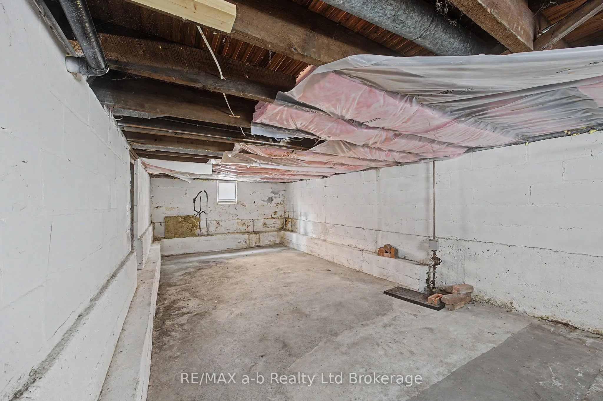 225 Graham Street