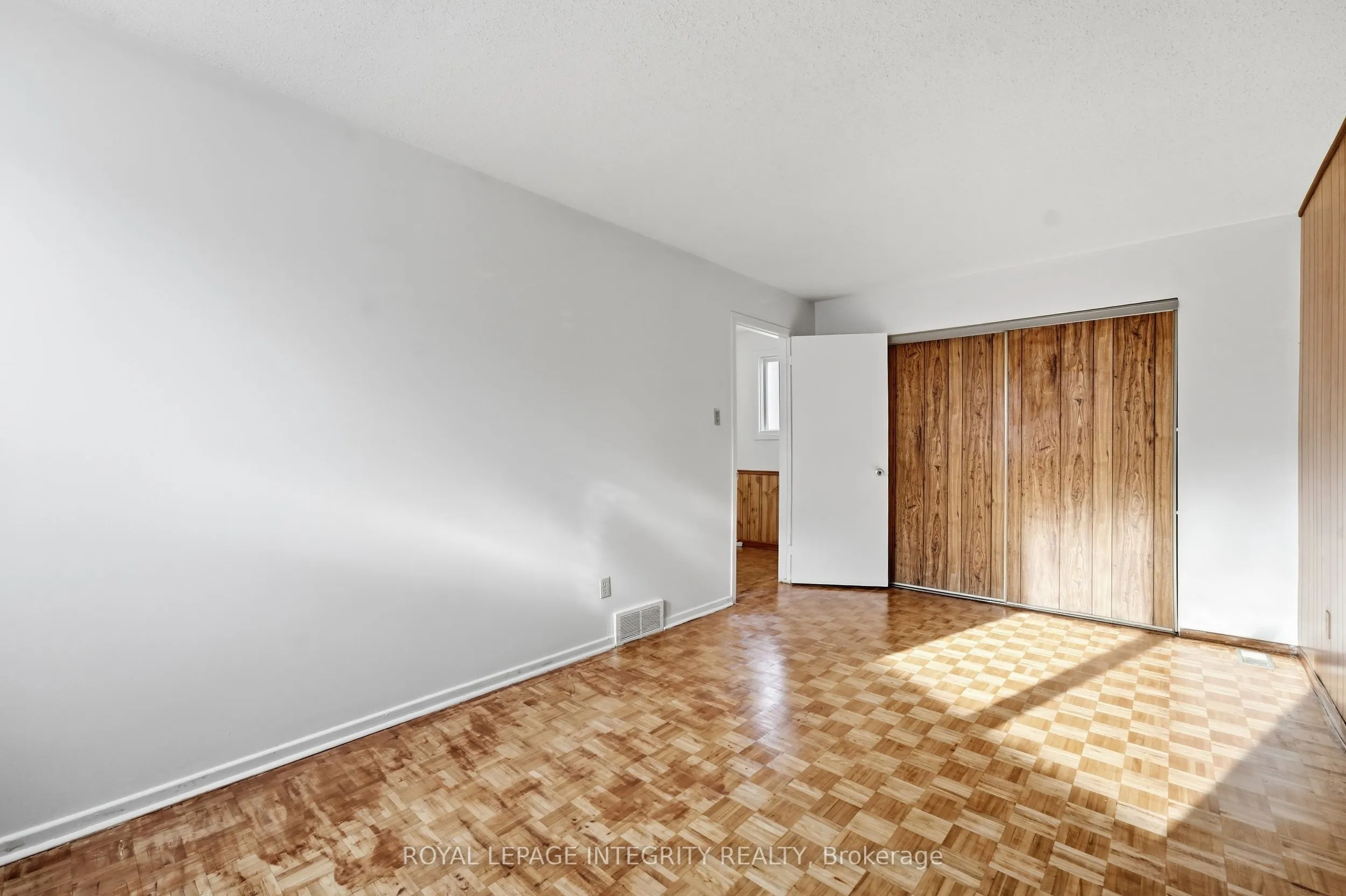 2057 Jasmine Crescent #30