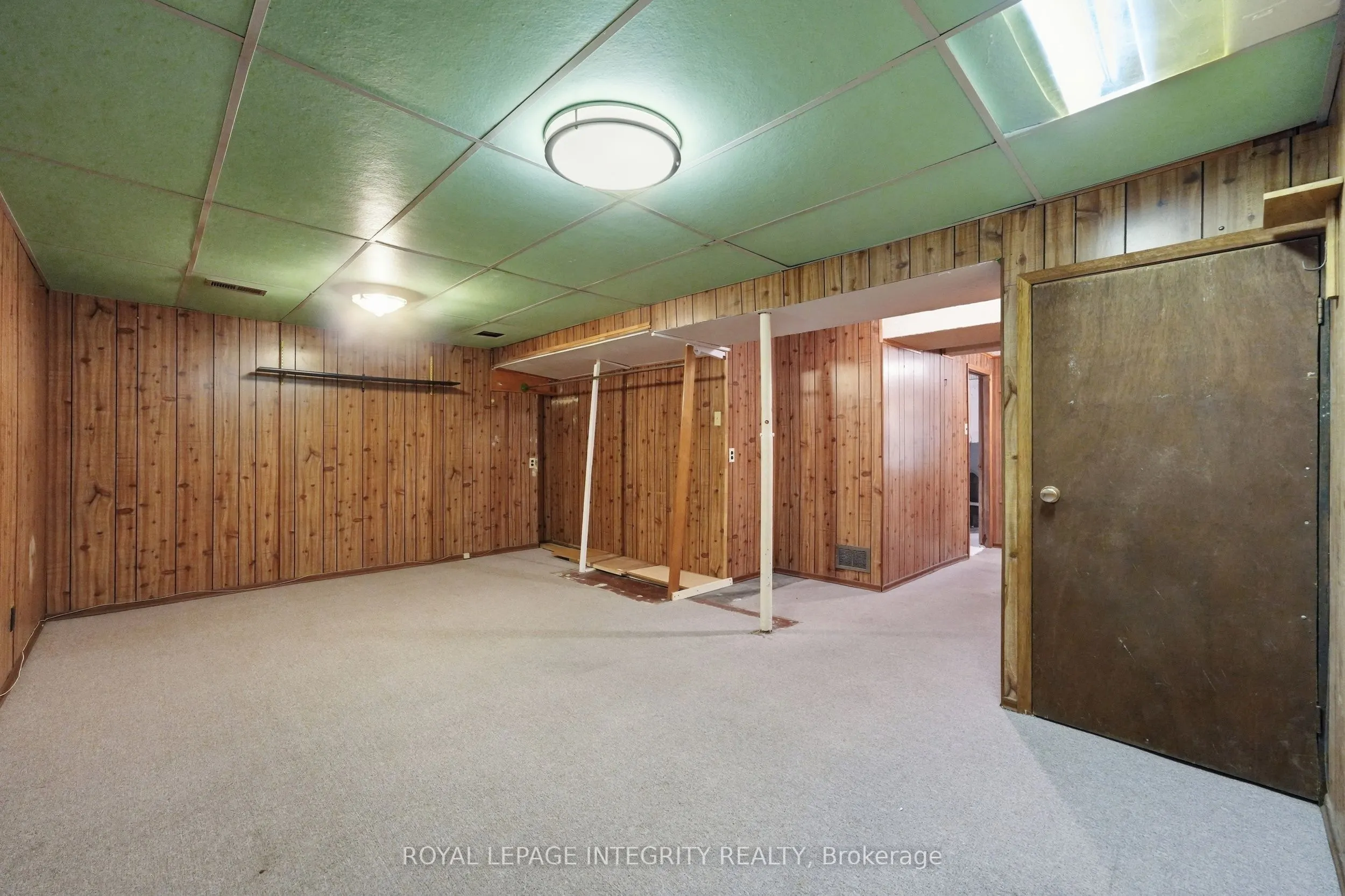 2057 Jasmine Crescent #30