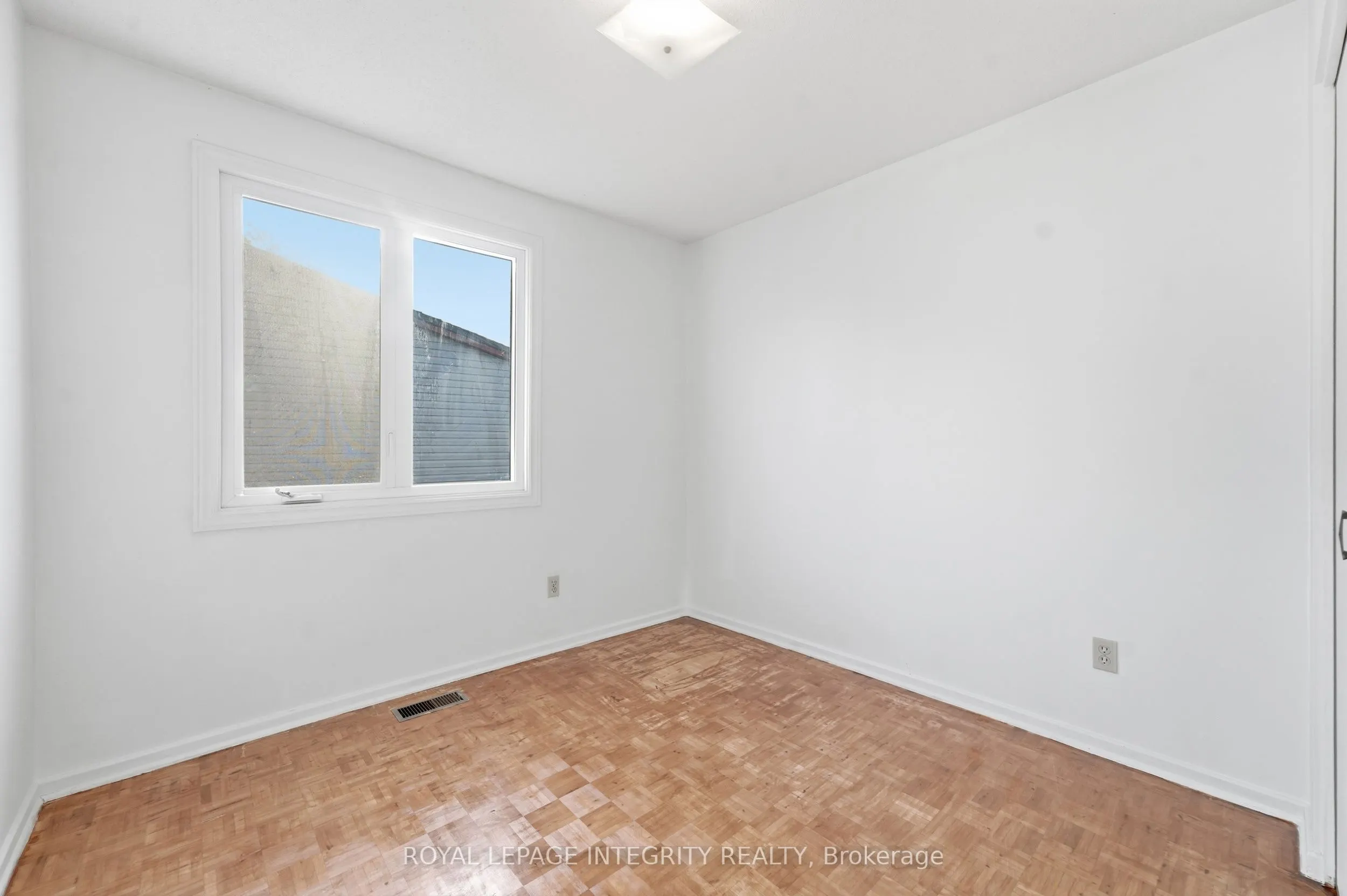 2057 Jasmine Crescent #30