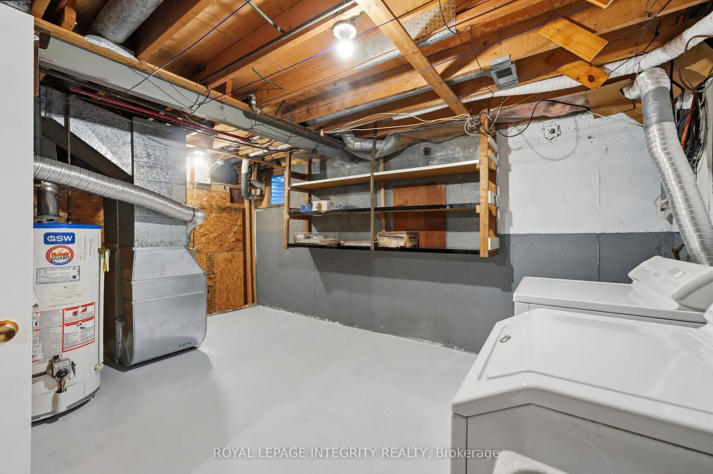 2057 Jasmine Crescent #30