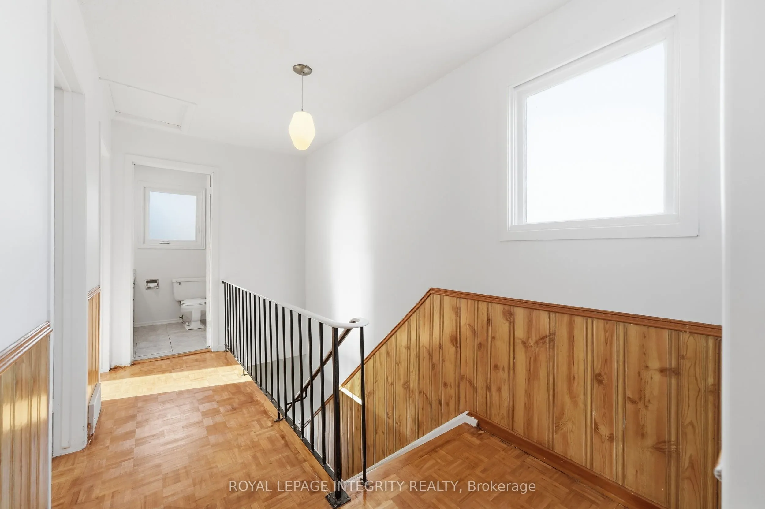2057 Jasmine Crescent #30