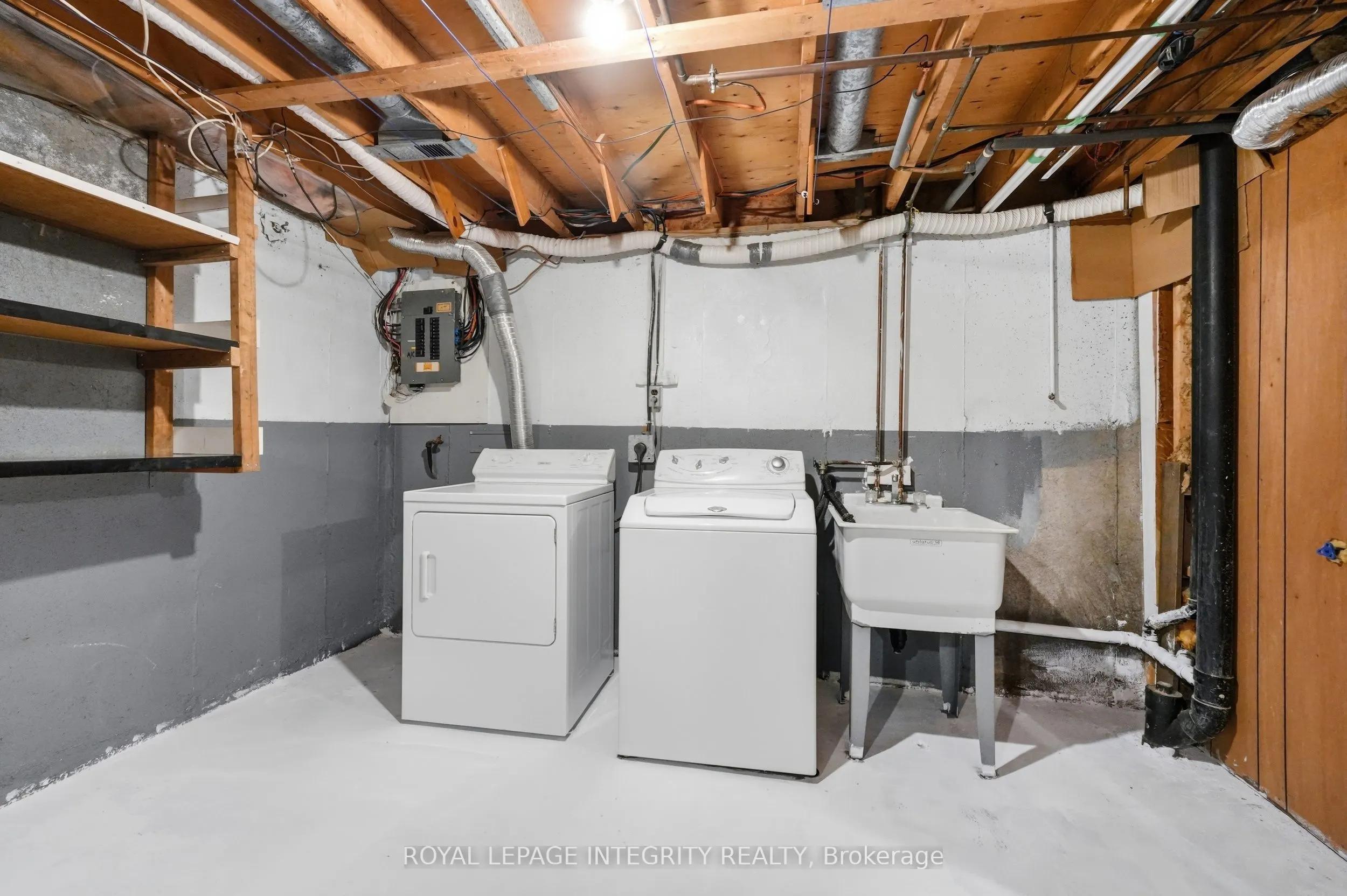 2057 Jasmine Crescent #30