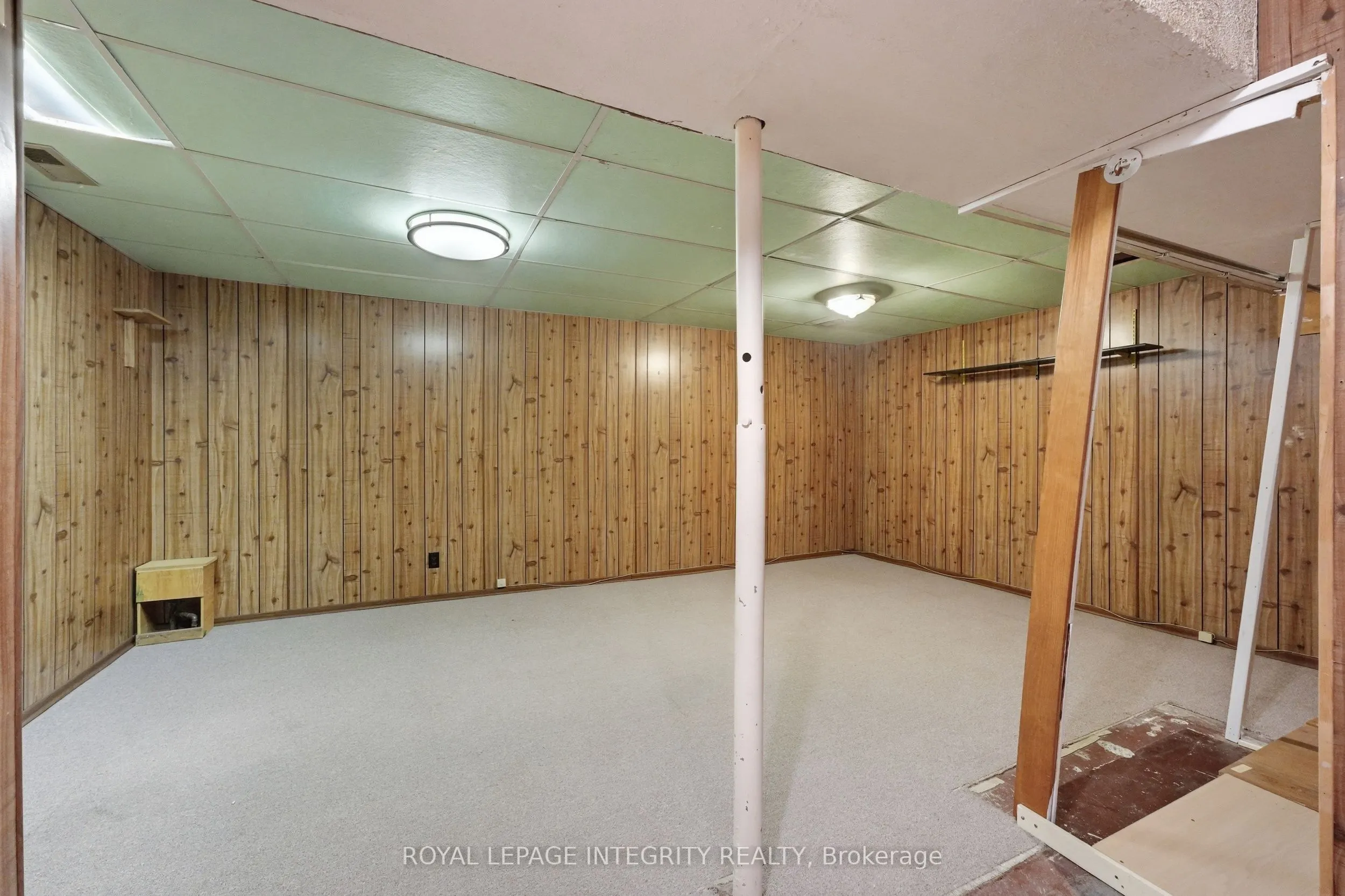 2057 Jasmine Crescent #30