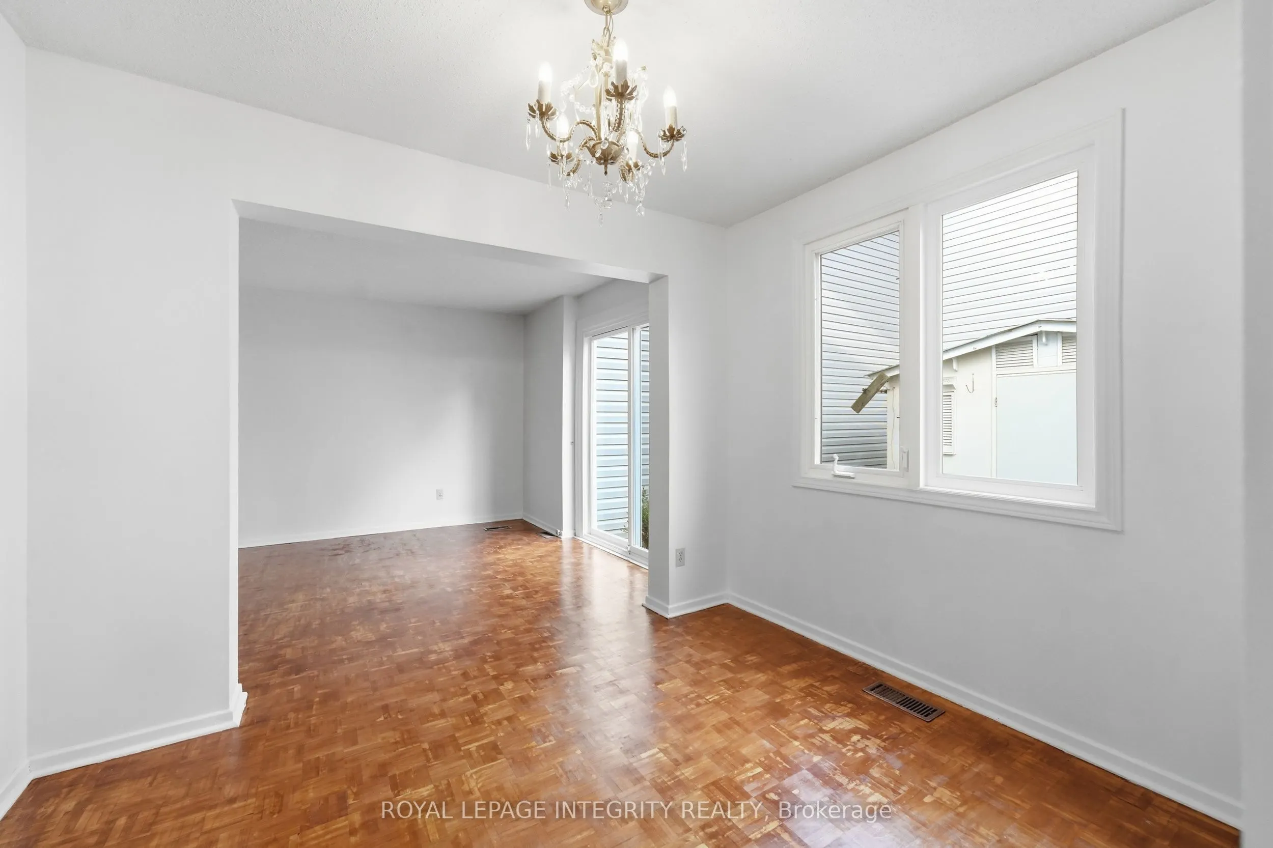 2057 Jasmine Crescent #30