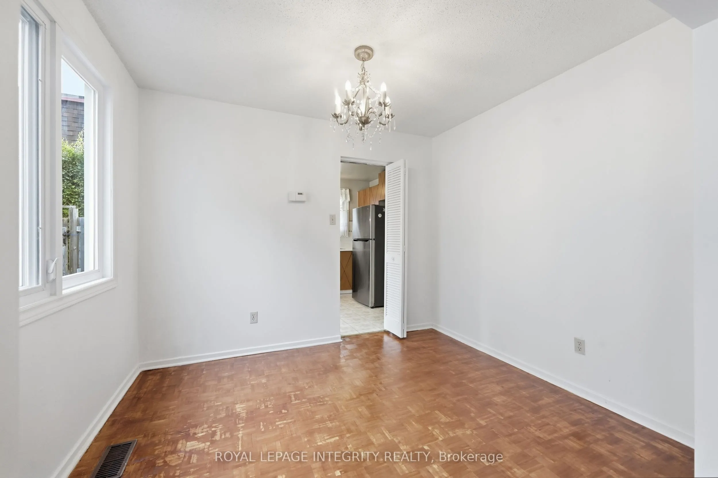 2057 Jasmine Crescent #30