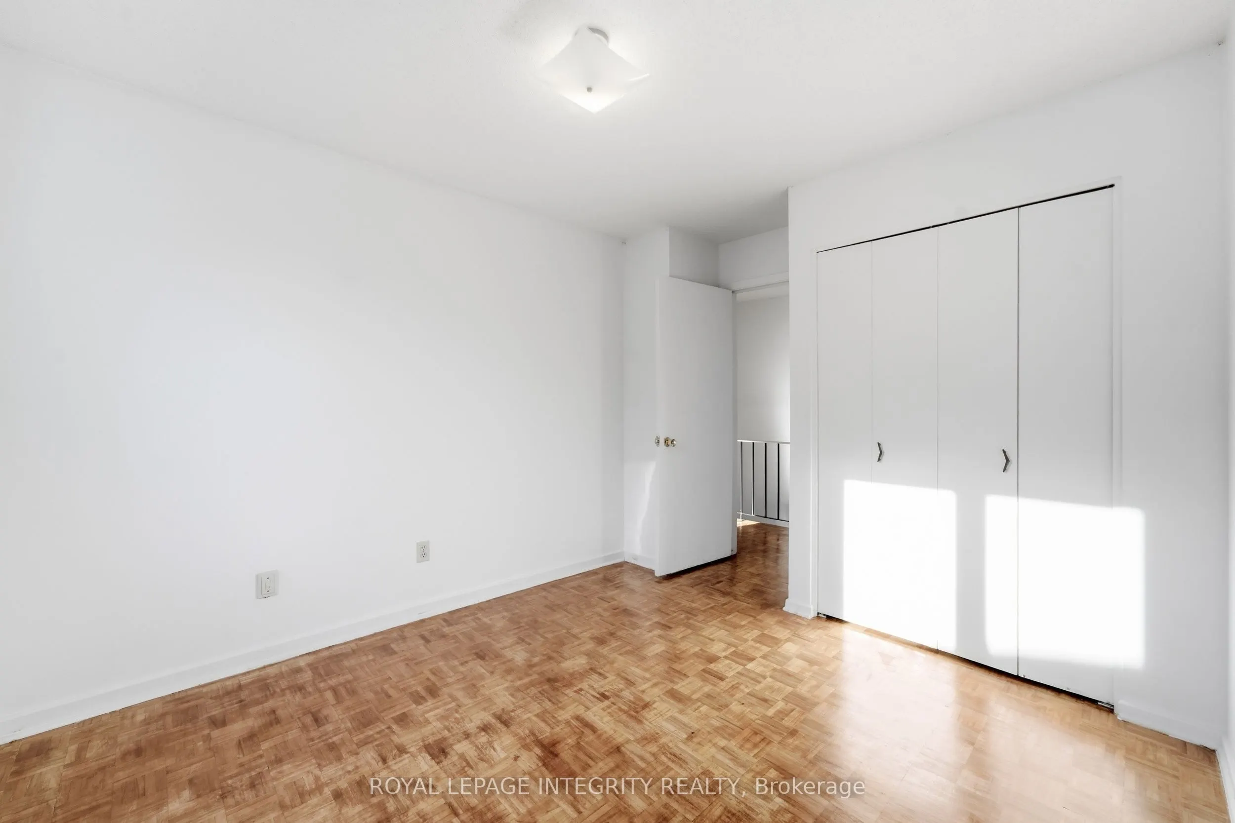 2057 Jasmine Crescent #30