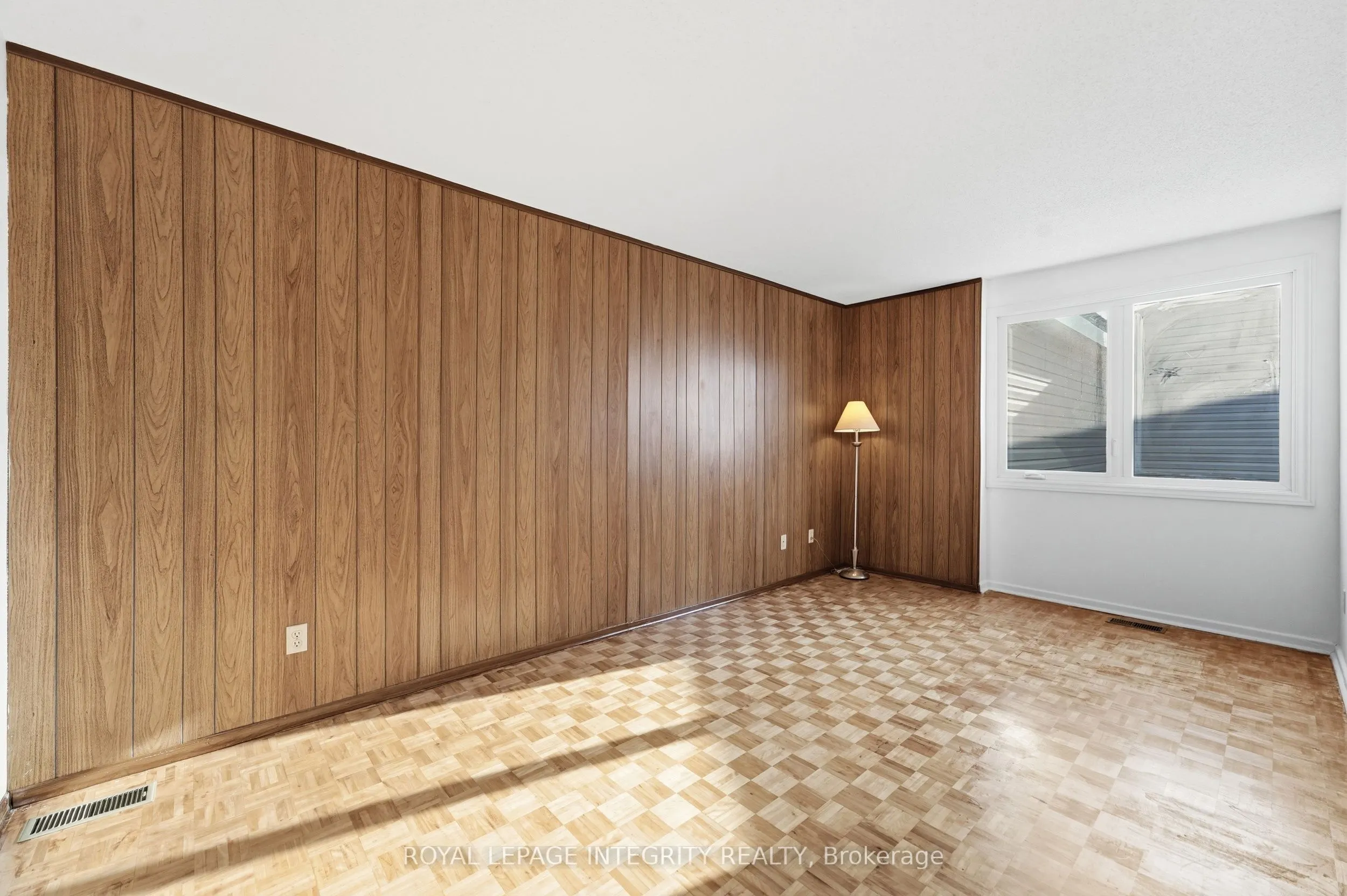 2057 Jasmine Crescent #30