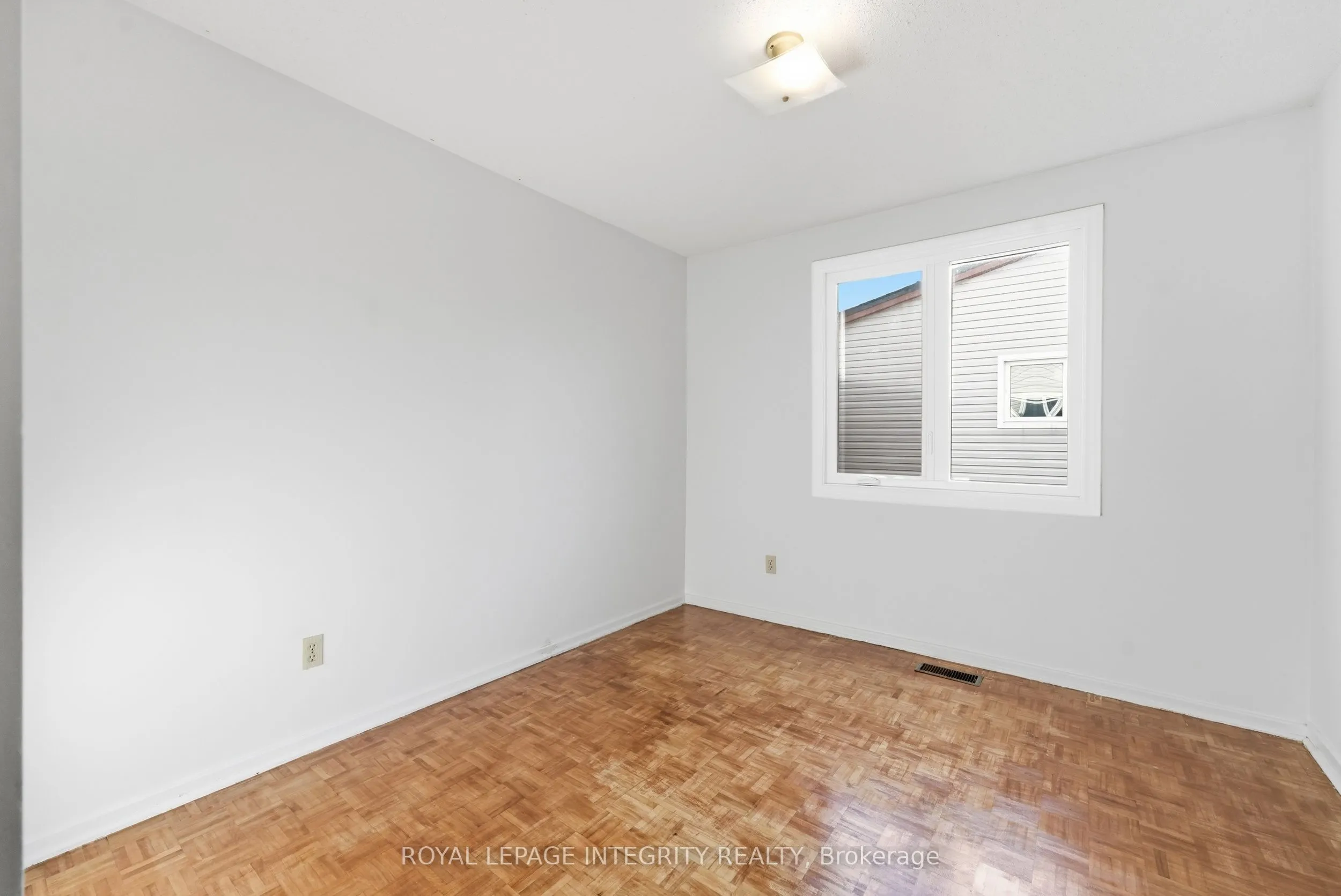 2057 Jasmine Crescent #30
