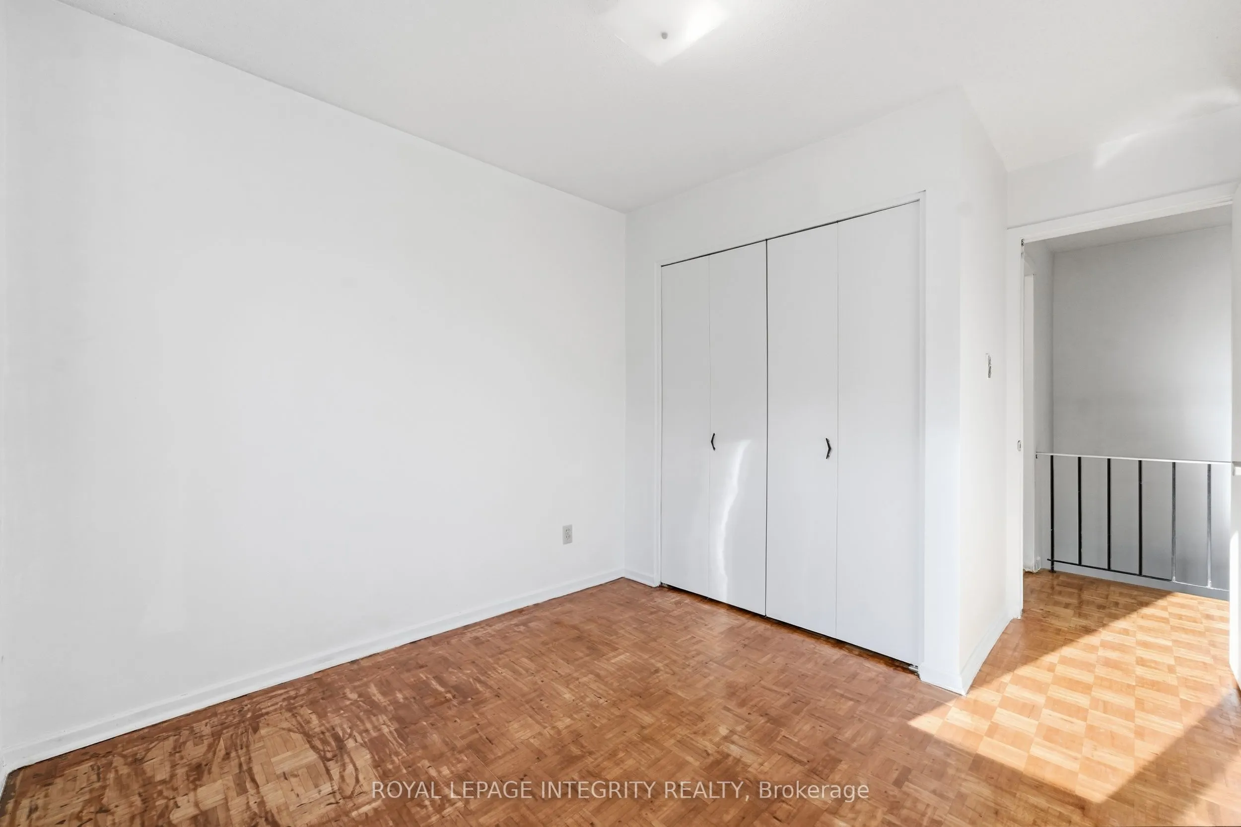 2057 Jasmine Crescent #30