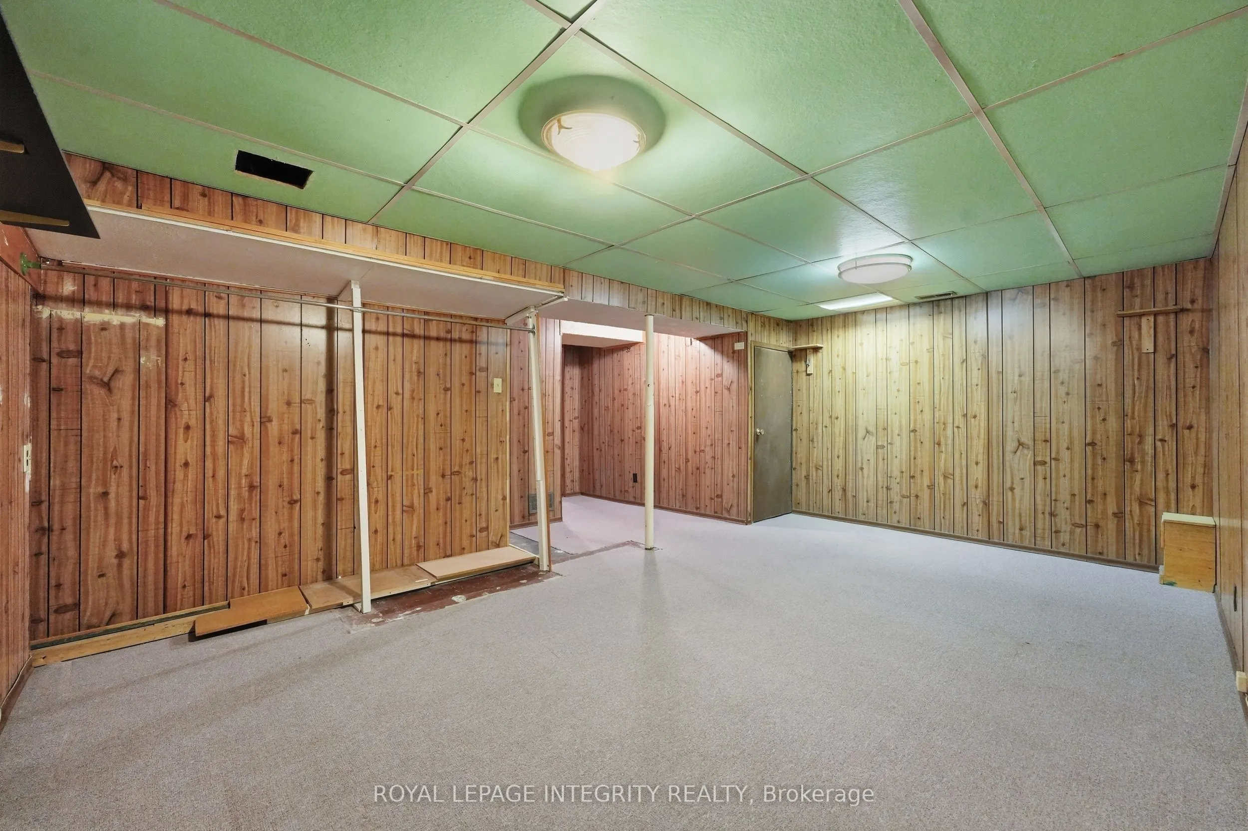 2057 Jasmine Crescent #30